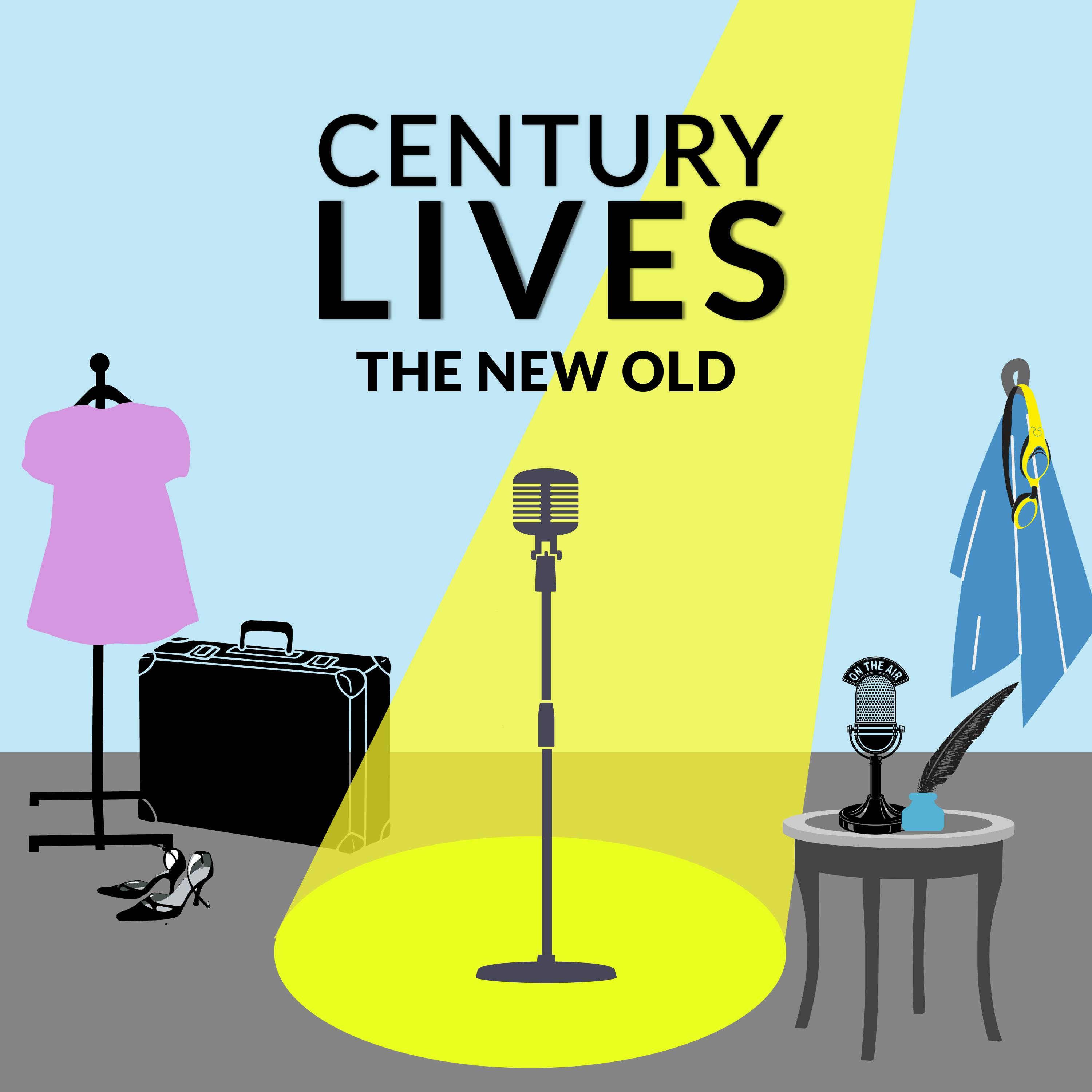 Fran Drescher Fran Drescher