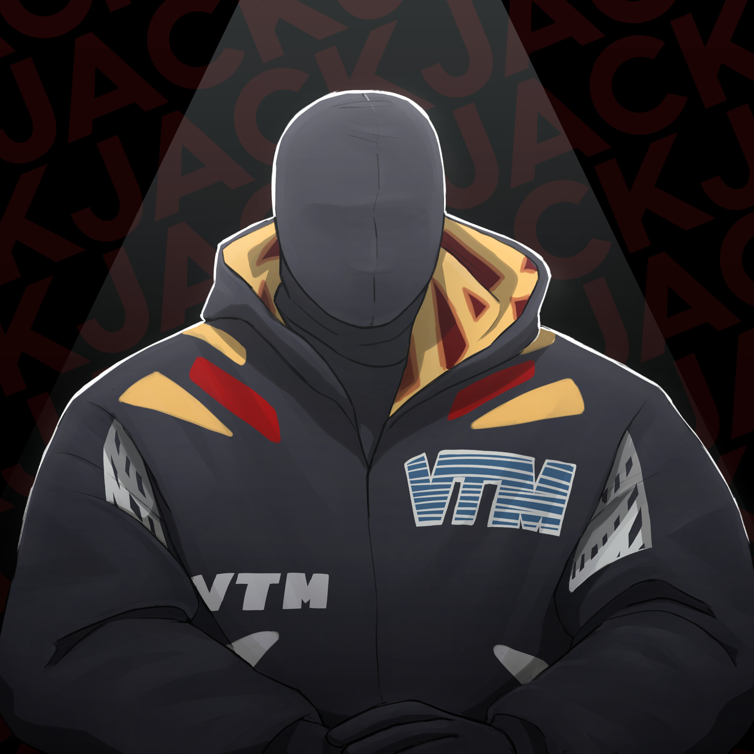 314: The Kanye Chronicles