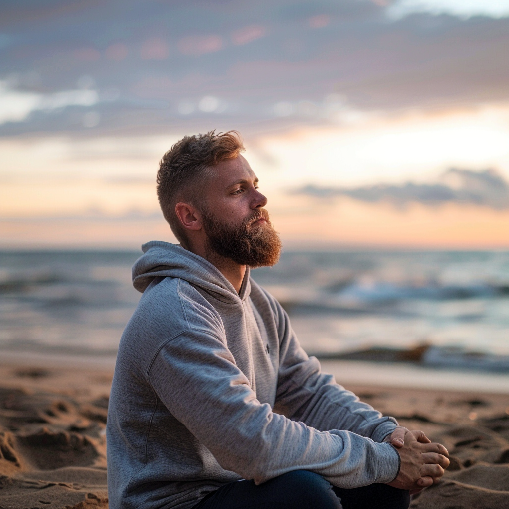 Mindfulness Meditation To Support for Addiction Recovery