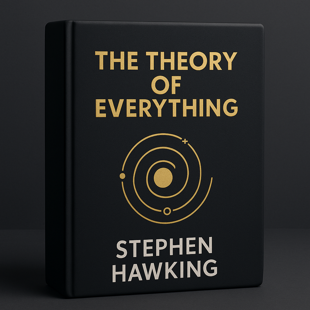 Best Book Summaries 📚 by StoryShots