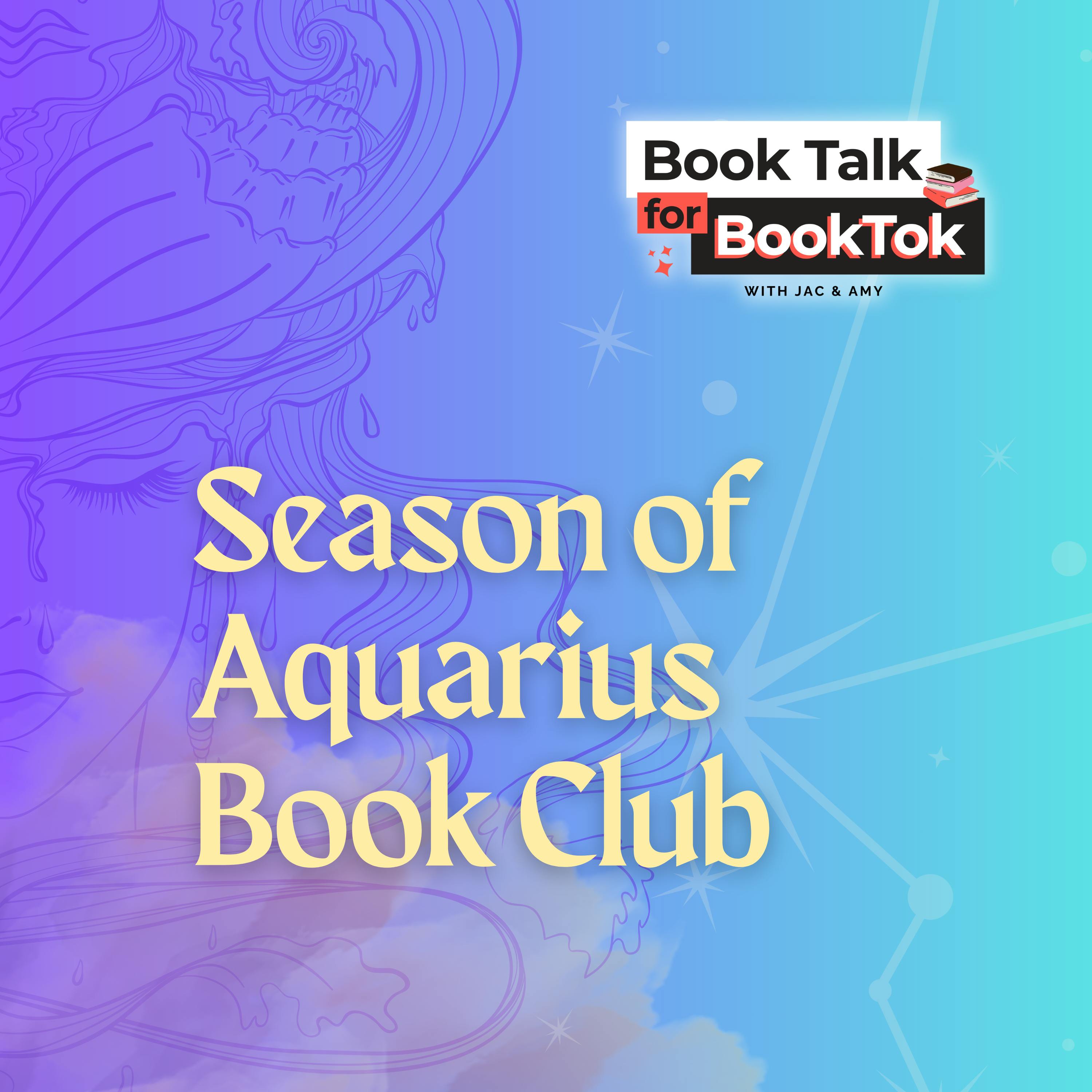Heartless Hunter by Kristen Ciccarelli: Forbidden Love & Power Struggles Heartless Hunter by Kristen Ciccarelli: Forbidden Love & Power Struggles