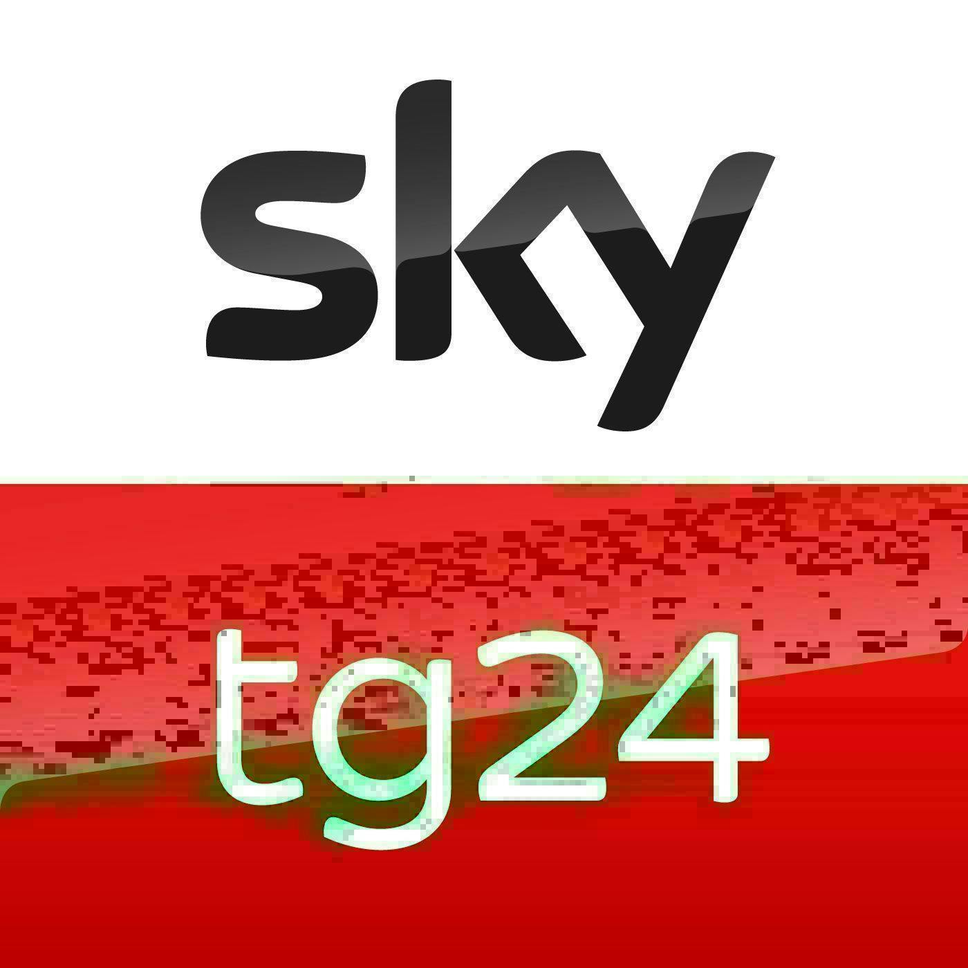 Sky TG24: le notizie delle 09.15