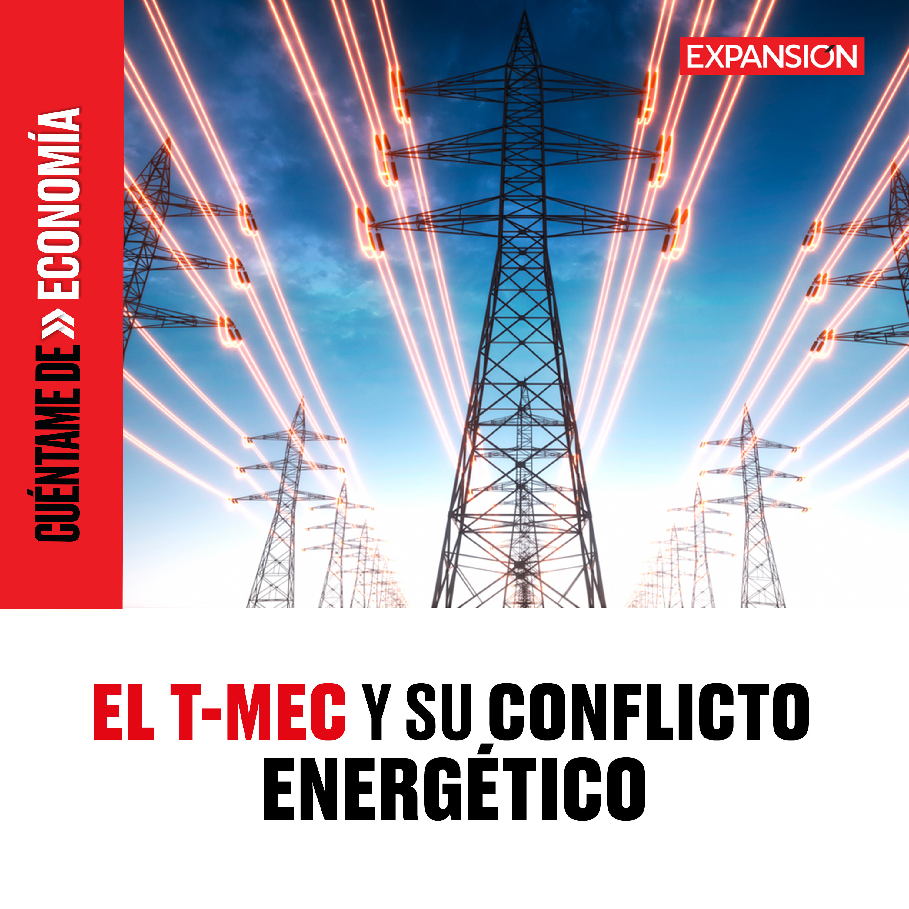 Portada de Sonoro Podcast