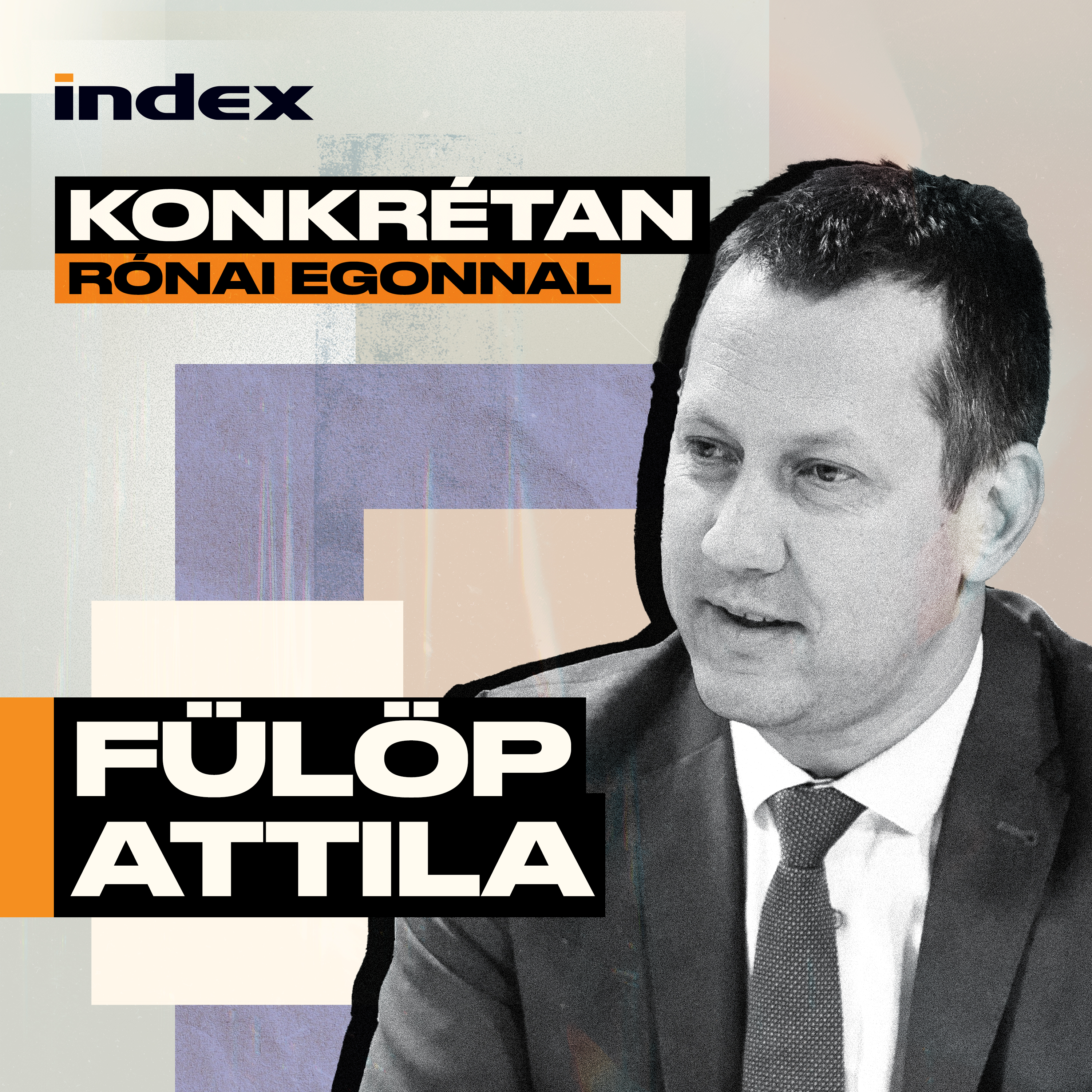 Fülöp Attila: Titkolnivalónk nincs, fejleszteni valónk van bőven!