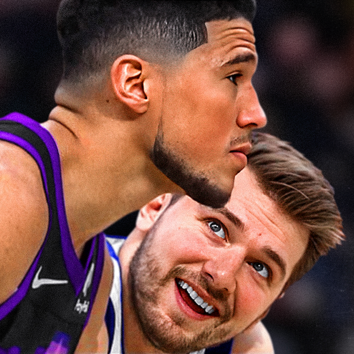 WORST Choke Jobs In NBA History episode artwork