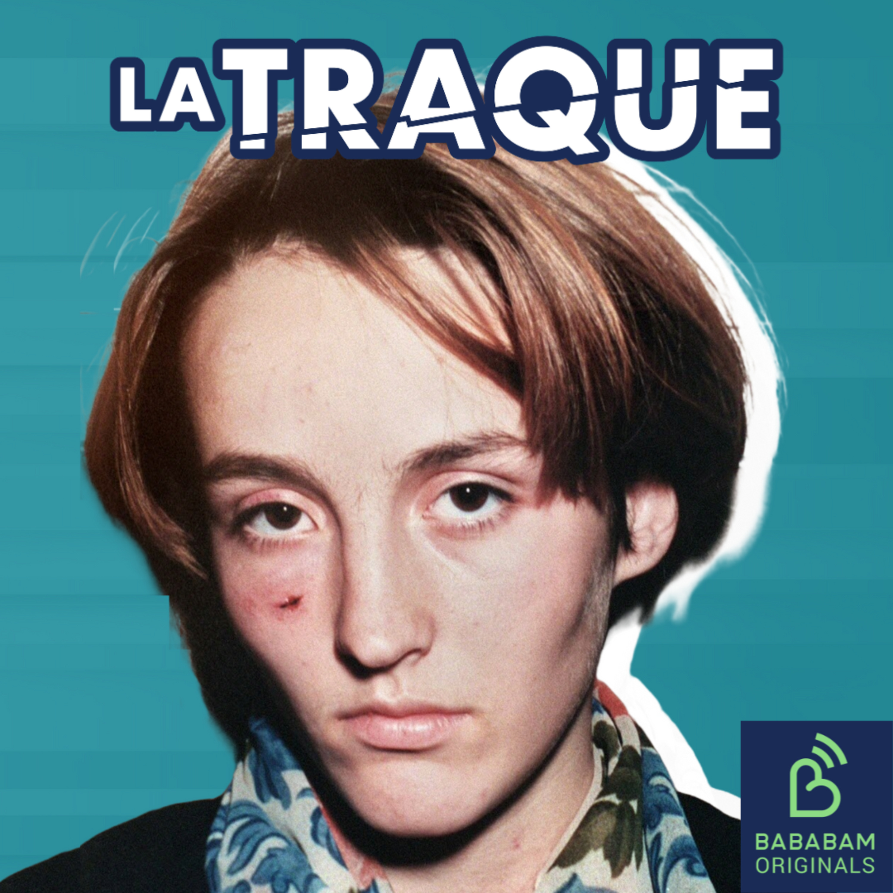 A la folie, pas du tout