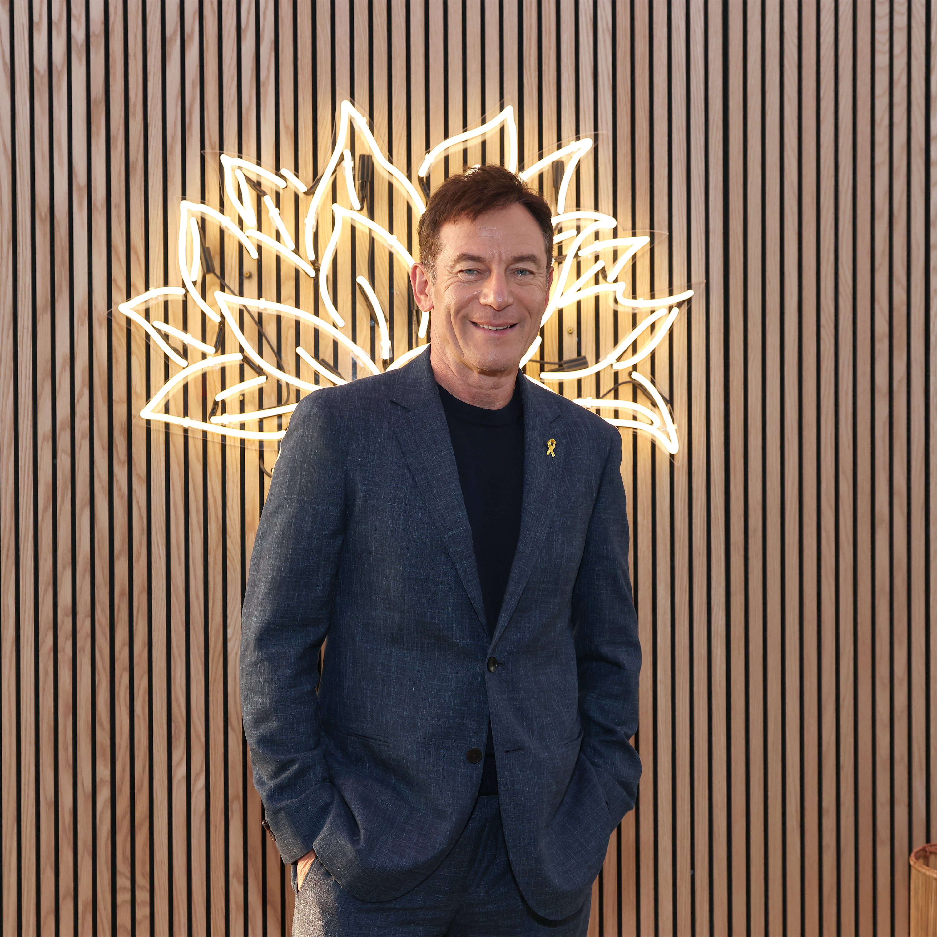 The White Lotus Pay Reveal is SHOCKING