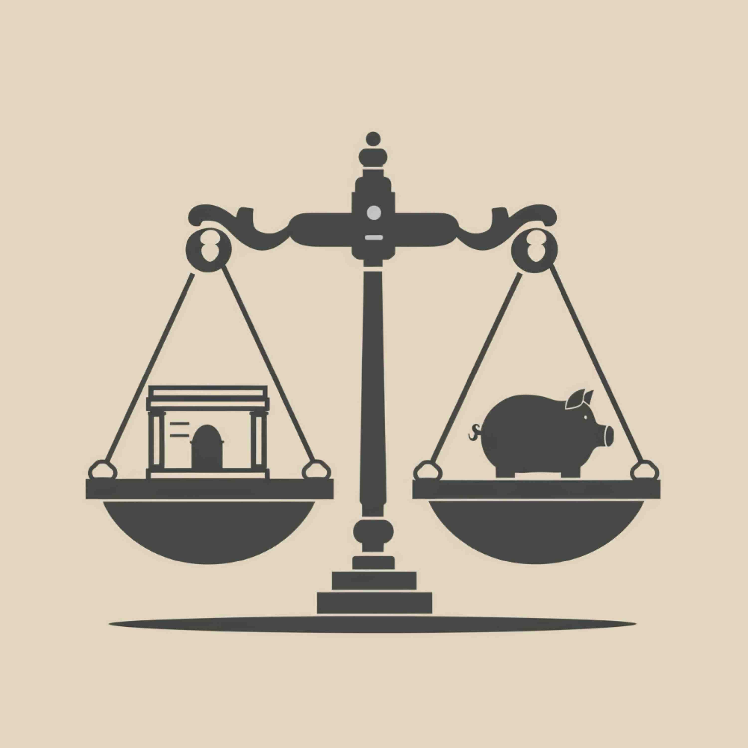 Should You Do a Debt Consolidation Loan? by James Lambridis of DebtMD on Financial Security