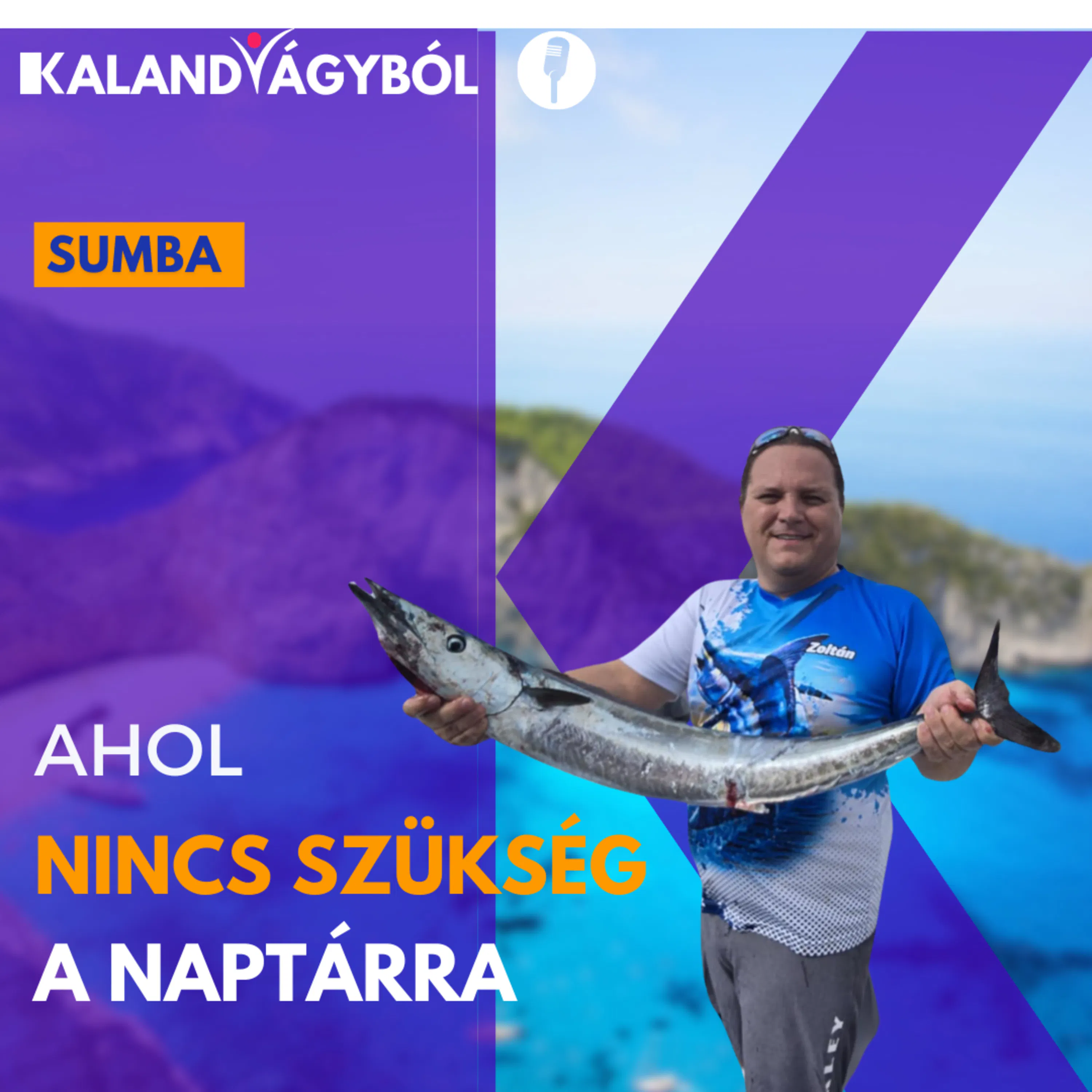 Miért menekültek Baliról?