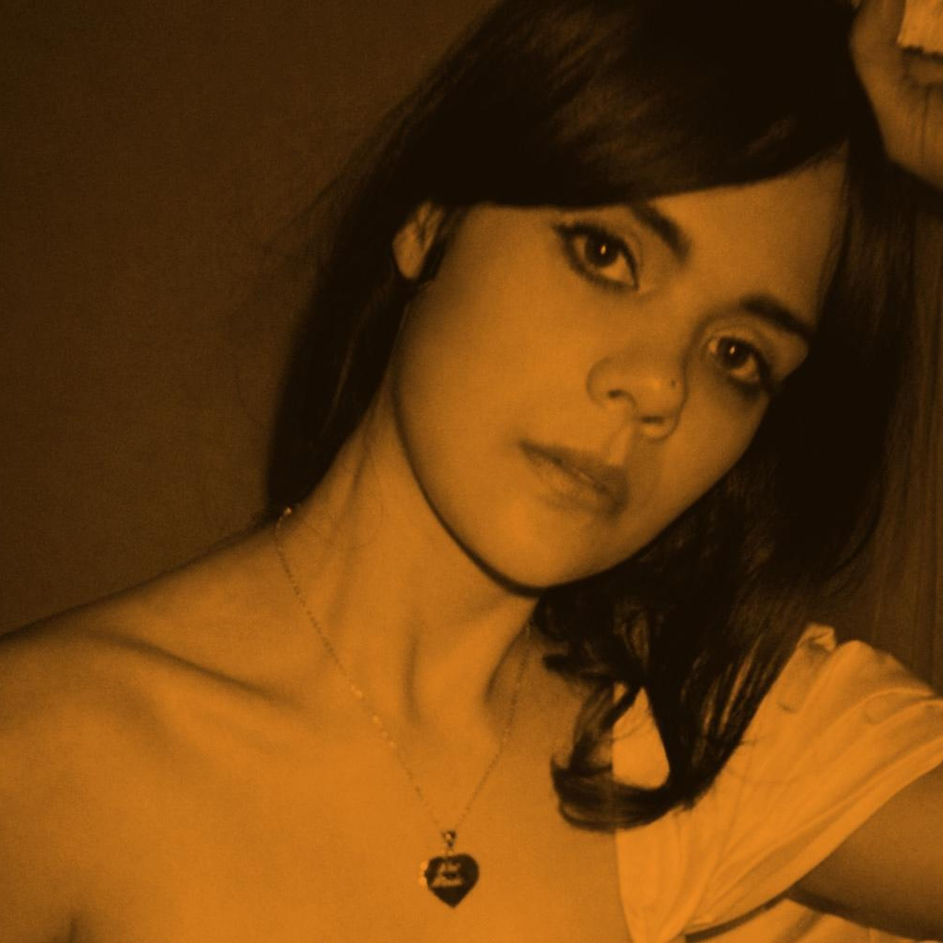 Bigmouth Ep #10 - Bat For Lashes, great TV you're missing, 'Odelay' at 20 episode artwork