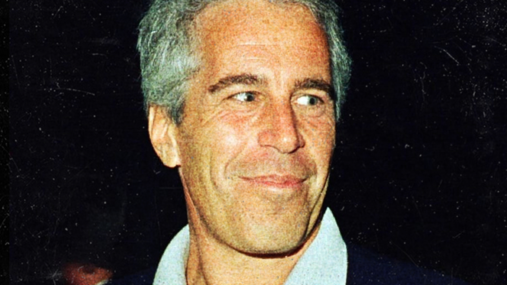 The Depravity of Jeffrey Epstein