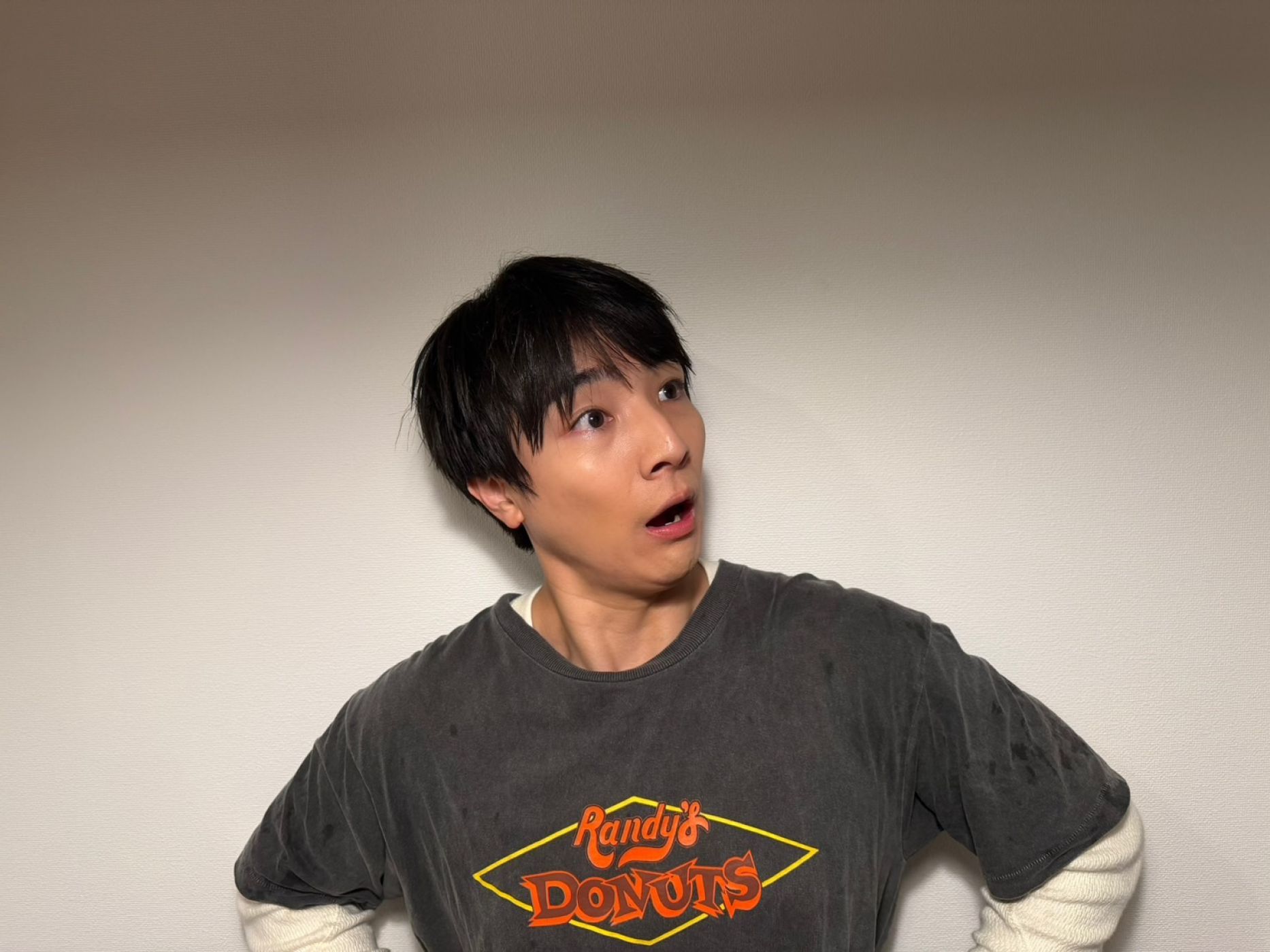 2026年6月10日（水)ON AIR! 今週は、森浩美の短編集「家族の言い訳」をプレゼンします。 episode artwork