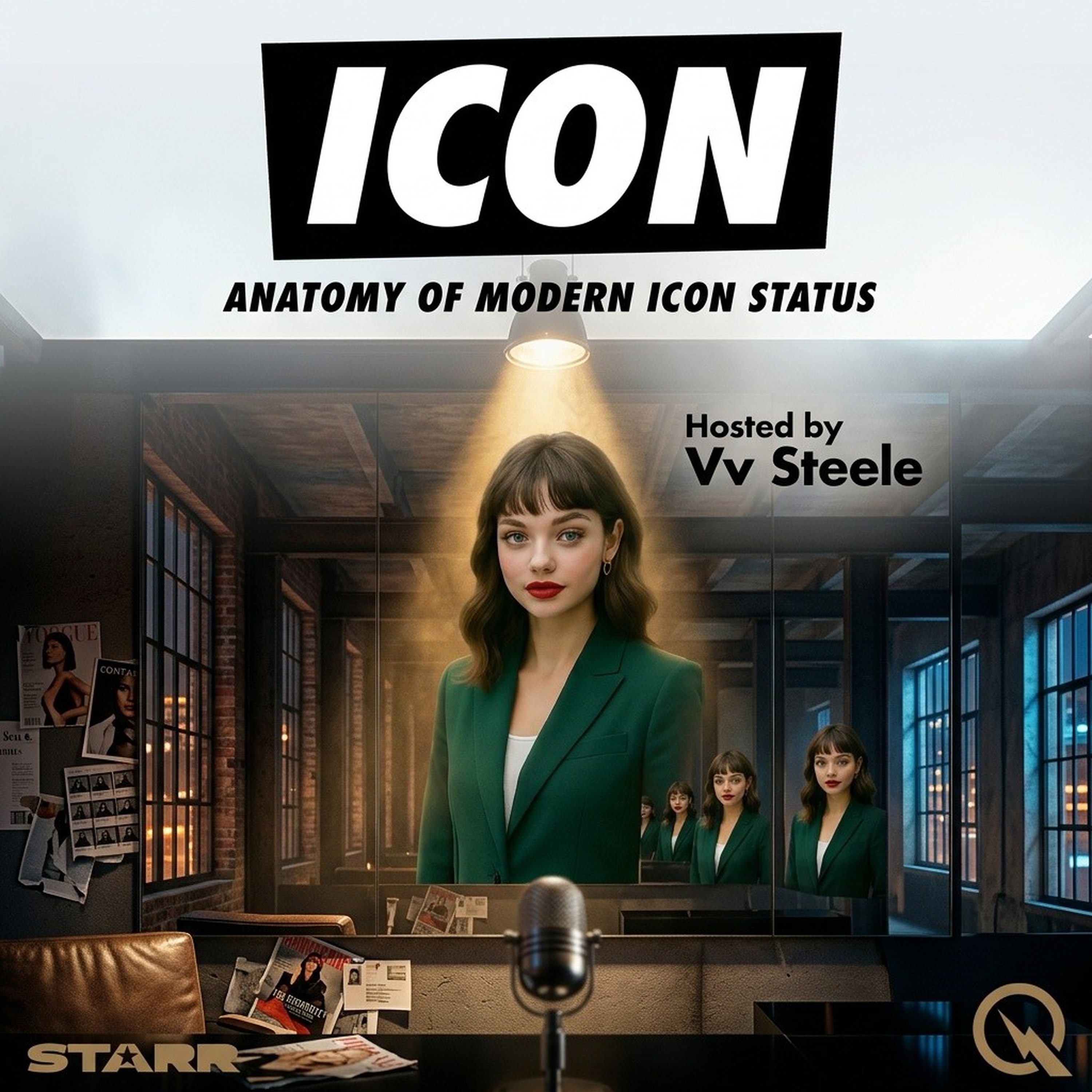 Icon