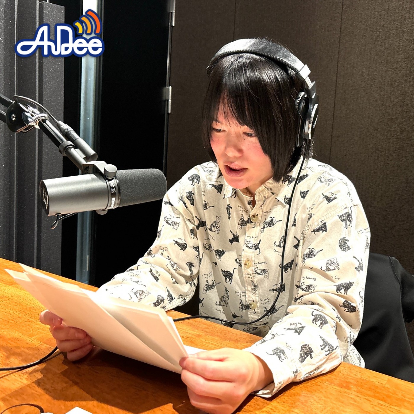 #23 シャンデリア落として怒られた episode artwork