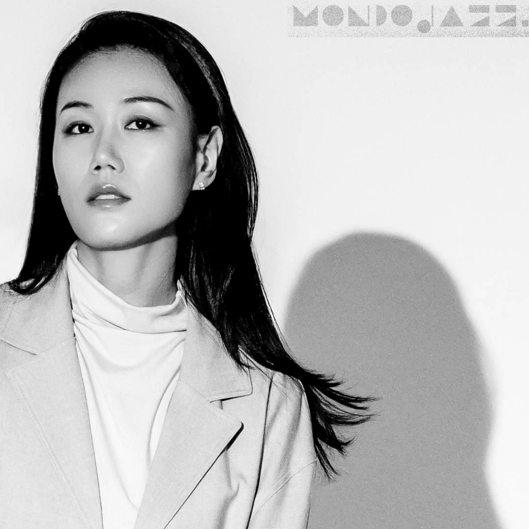 Jihye Lee, Kurt Rosenwinkel, Andy Milne, Giovanni Falzone & More