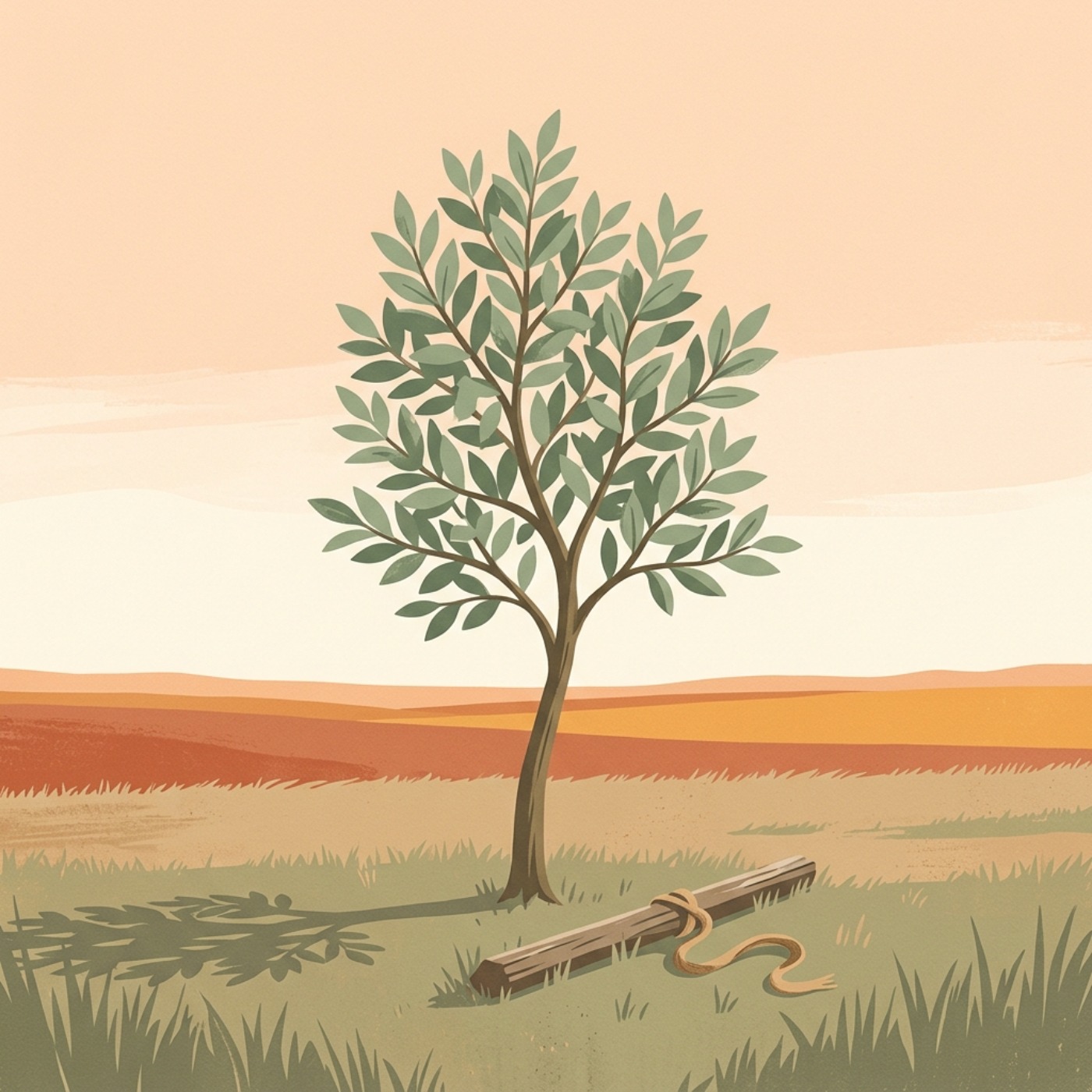 Am I a "Good Enough" Parent? by Dr. Jack Stoltzfus of Parents Letting Go on Parenting Young Adults