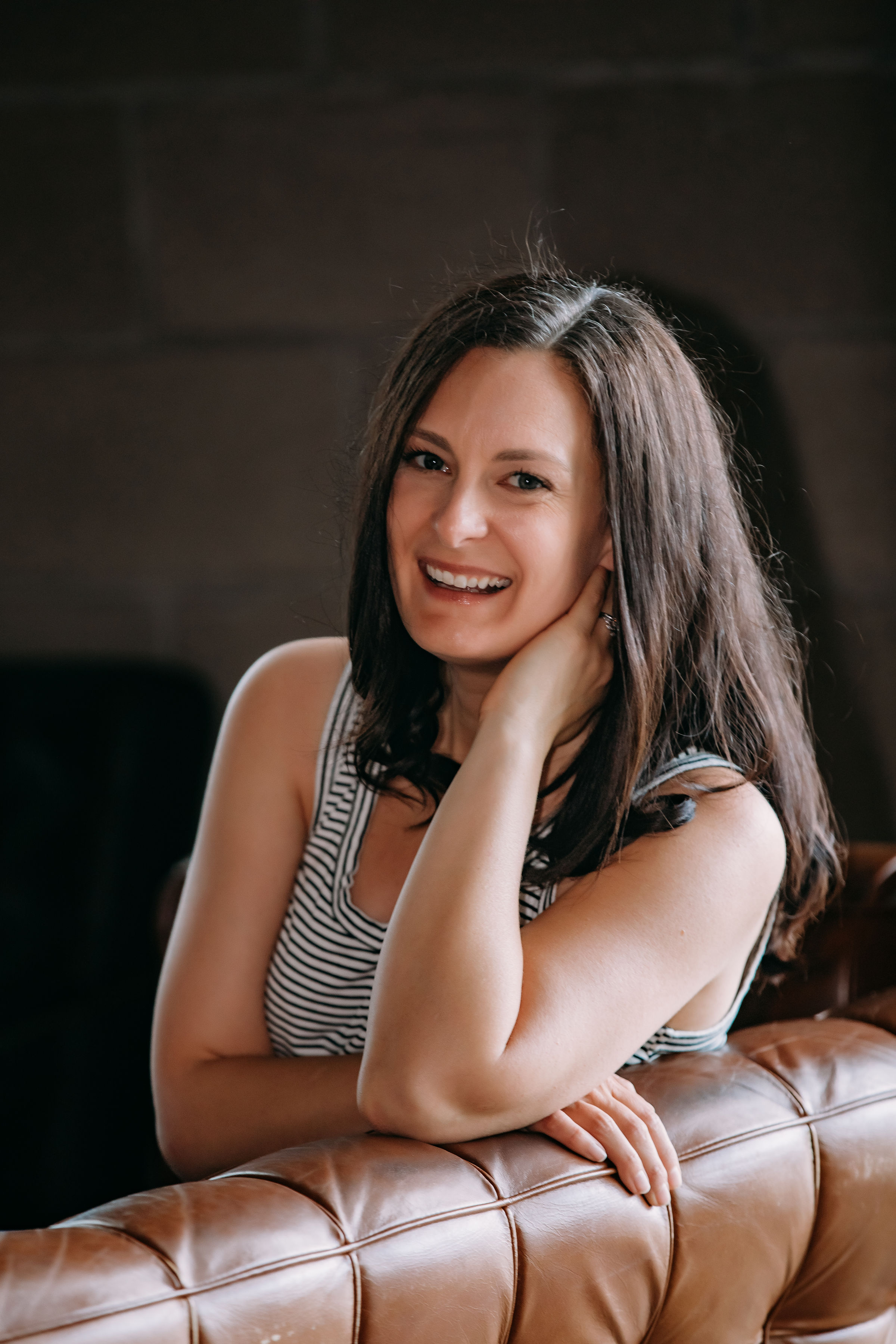 A Well-Designed Business® | Interior Design  Business Podcast