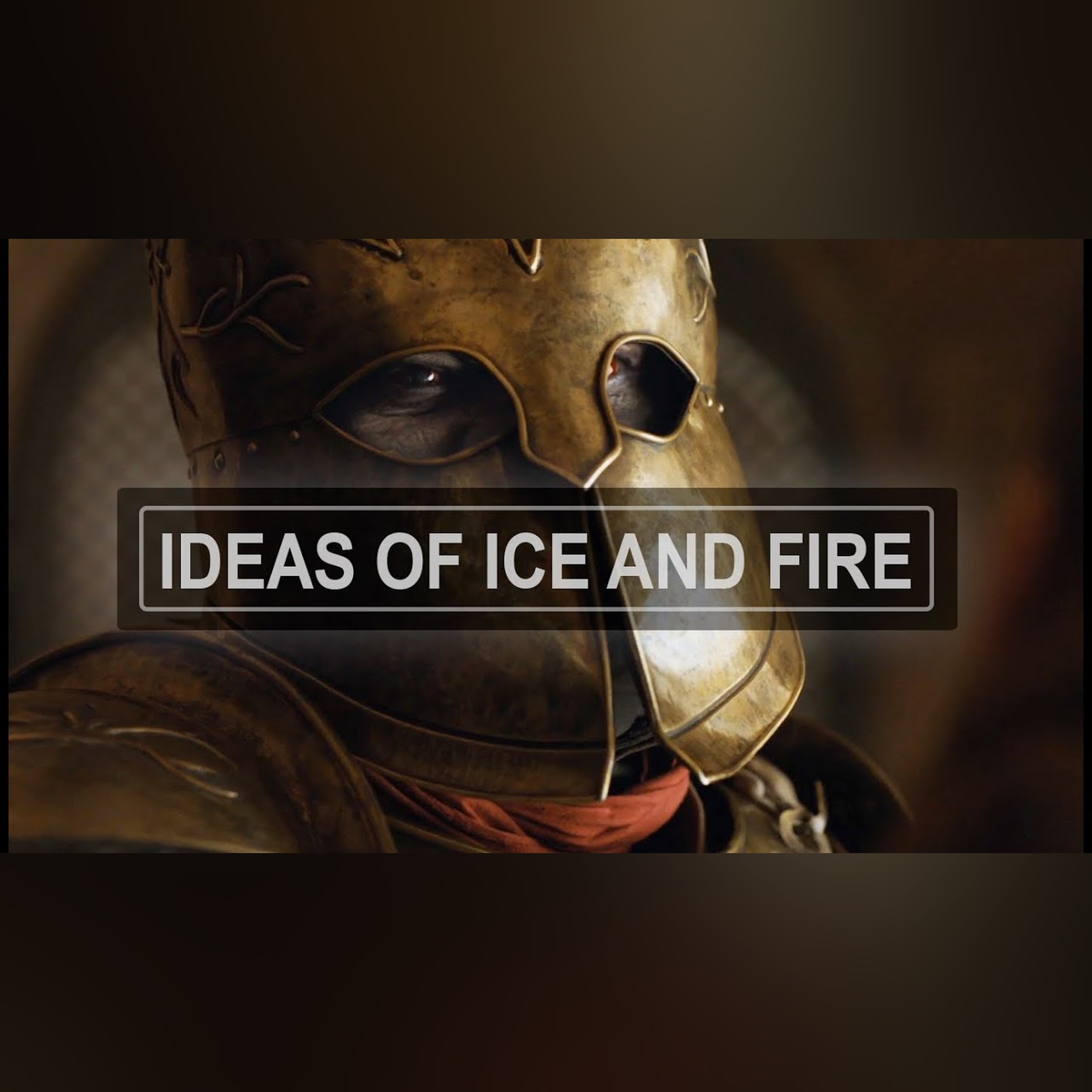 Game of Thrones S6 EP8 (No One) Complaints + Review episode artwork