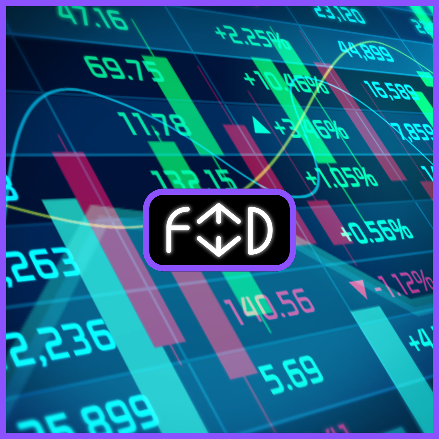 FEED - L'economia va BENE e questo è MALE per le Banche Centrali: perché? Con Umberto Bertonelli