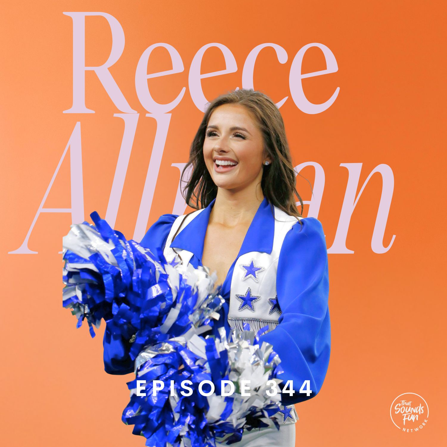 What People Don’t Know About DCC Reece: Faith, story and when she got in trouble?!
