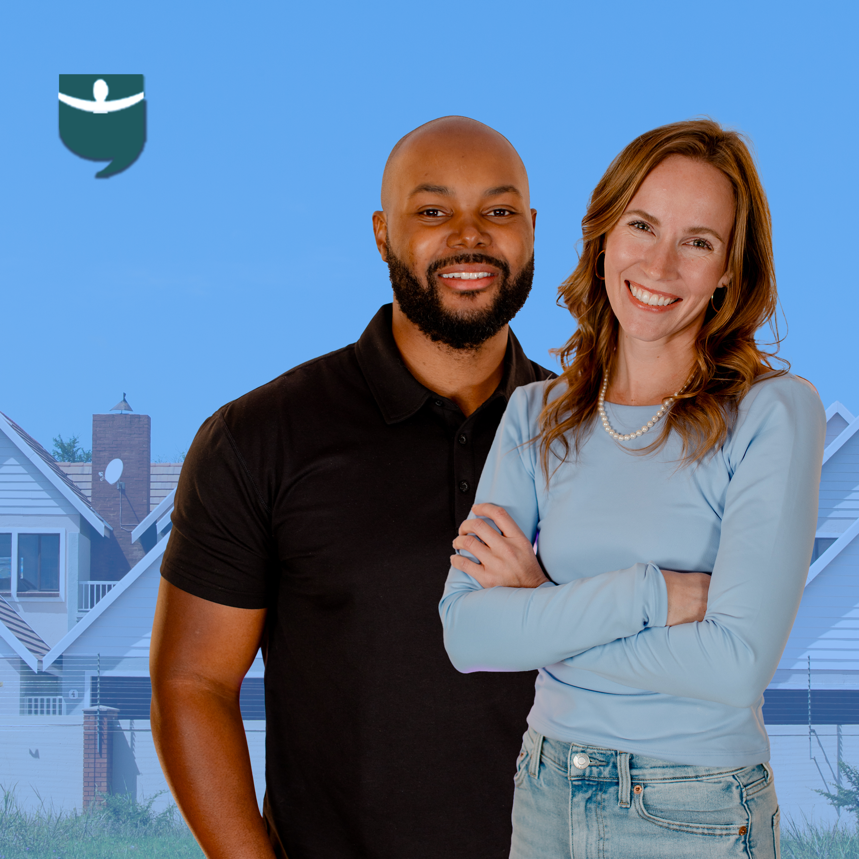 7 “Golden Rules” That Will Make You Richer with Rentals