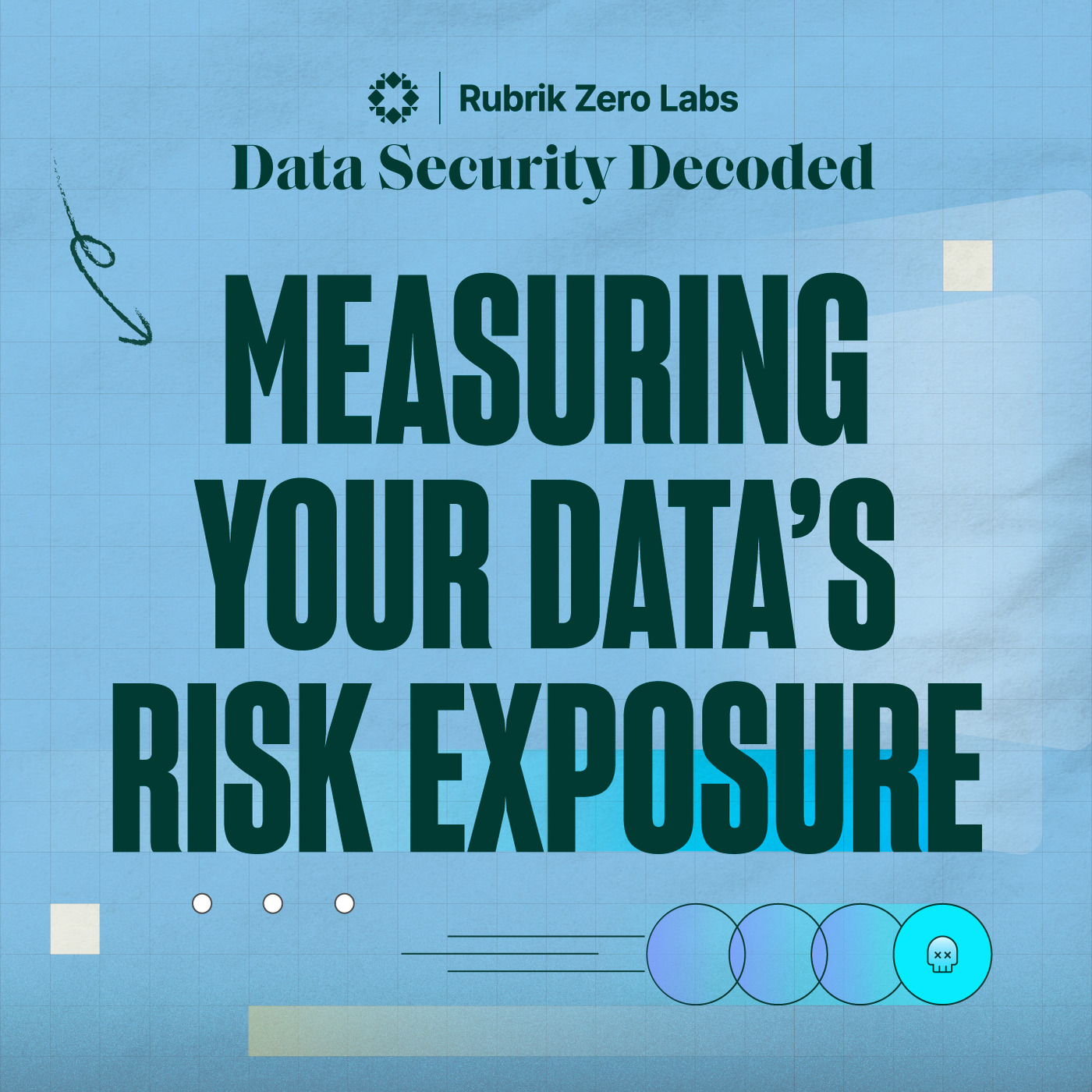 Data Security Decoded