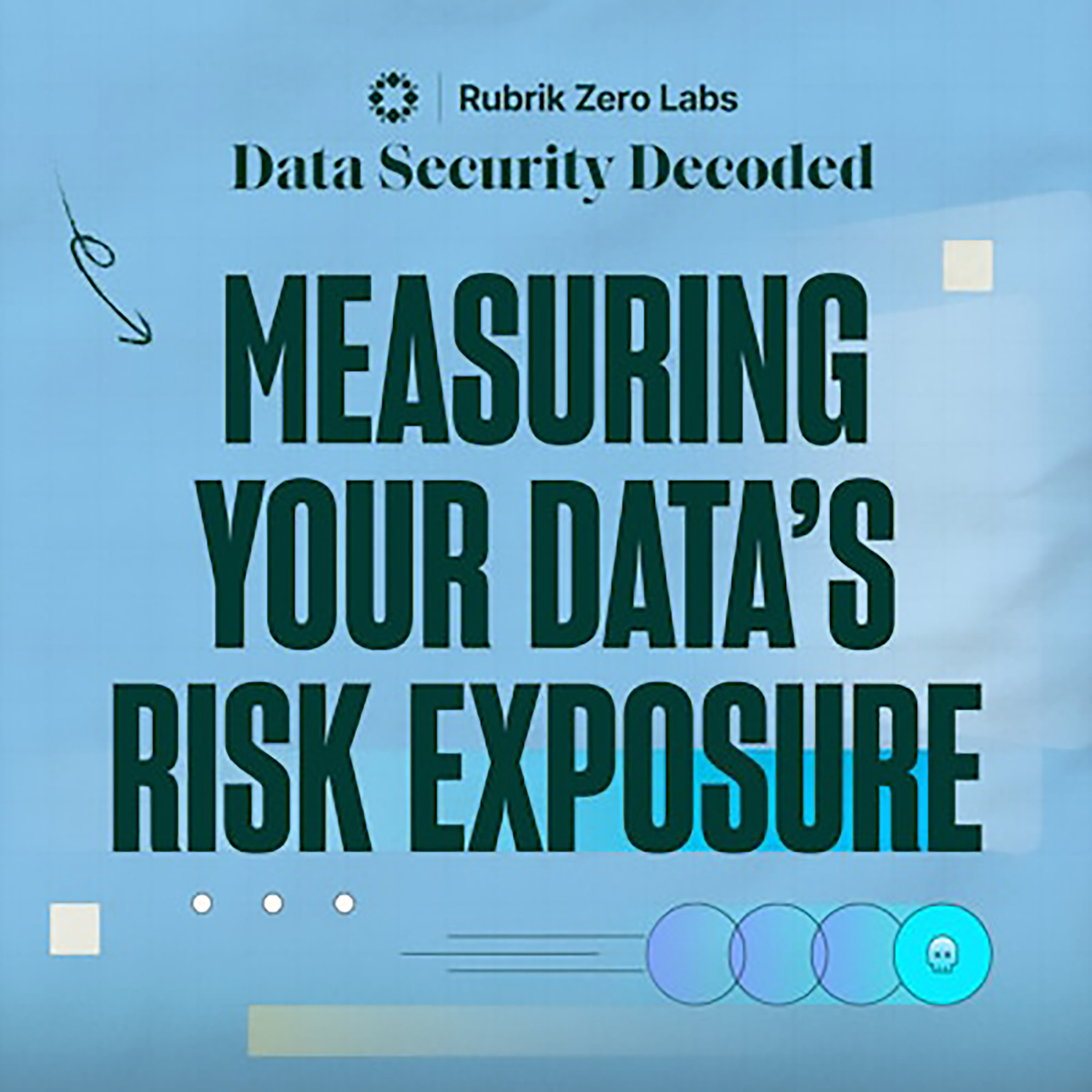 Data Security Decoded