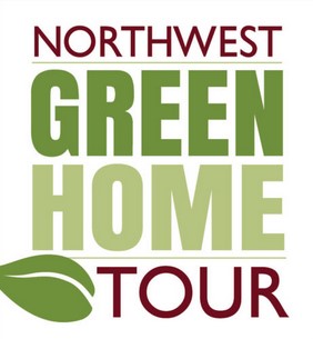 Lift Your Spirits with Dena Marie