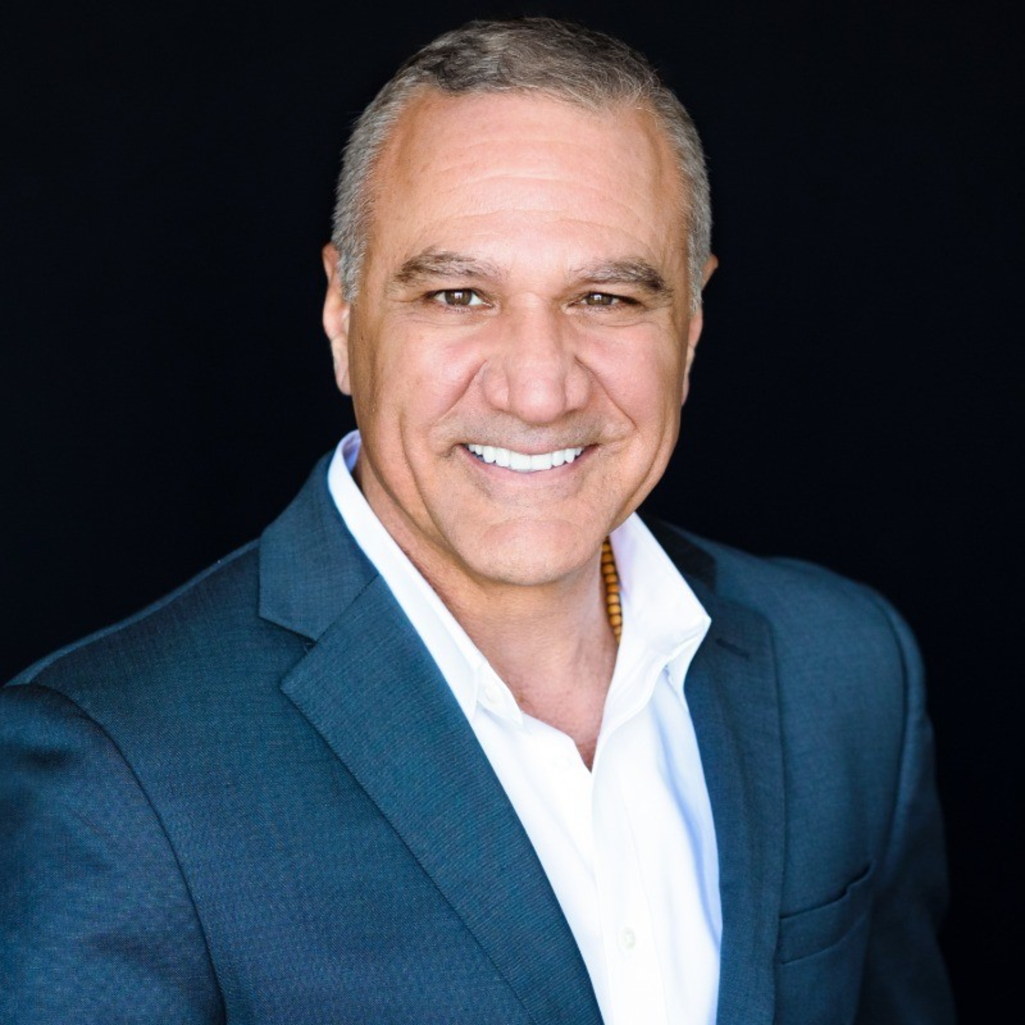 The Natural Role Stem Cells Play In The Body: From Healing To Anti-Aging