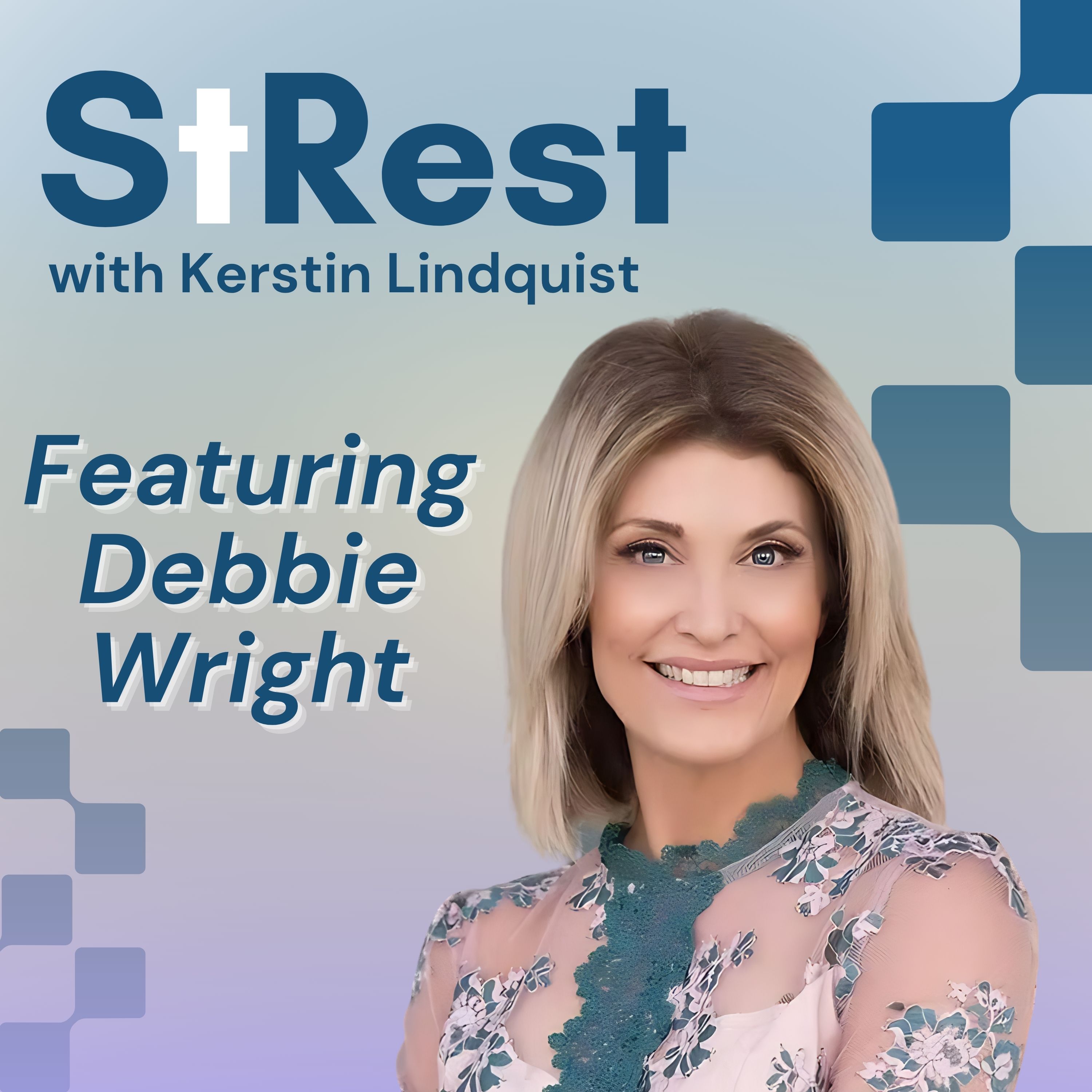 Detox, Coffee, Cholesterol & Hidden Toxins: Debbie Allen Wright Breaks It Down