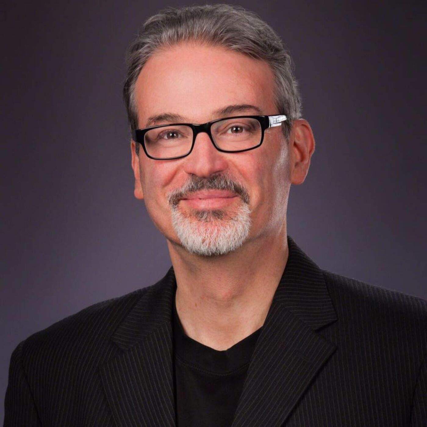 Highway to Health Podcast