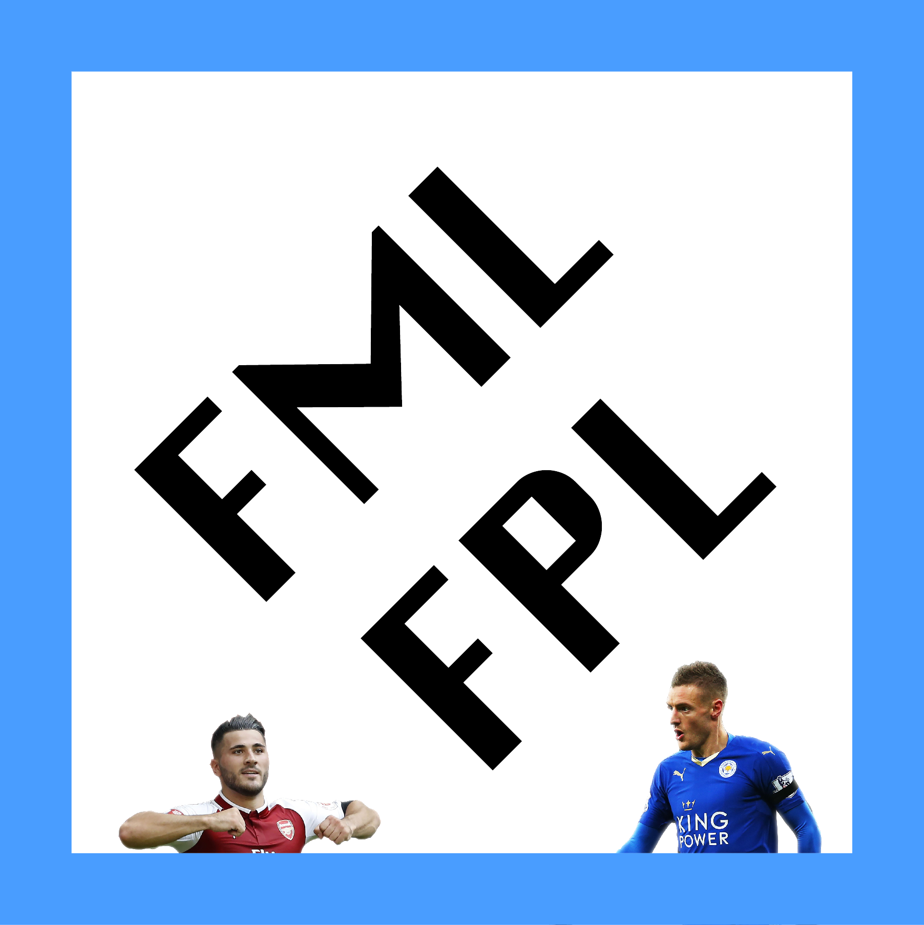 Ep. 105 - On to GW6 with Much of a Muchness episode artwork