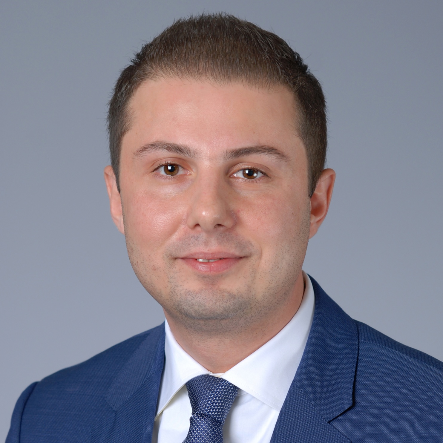 S02 Ep. 12 Tumor Board: Multidisciplinary Management of Testicular Germ Cell Tumors with Dr. Nabil Adra and Dr. Richard Matulewicz