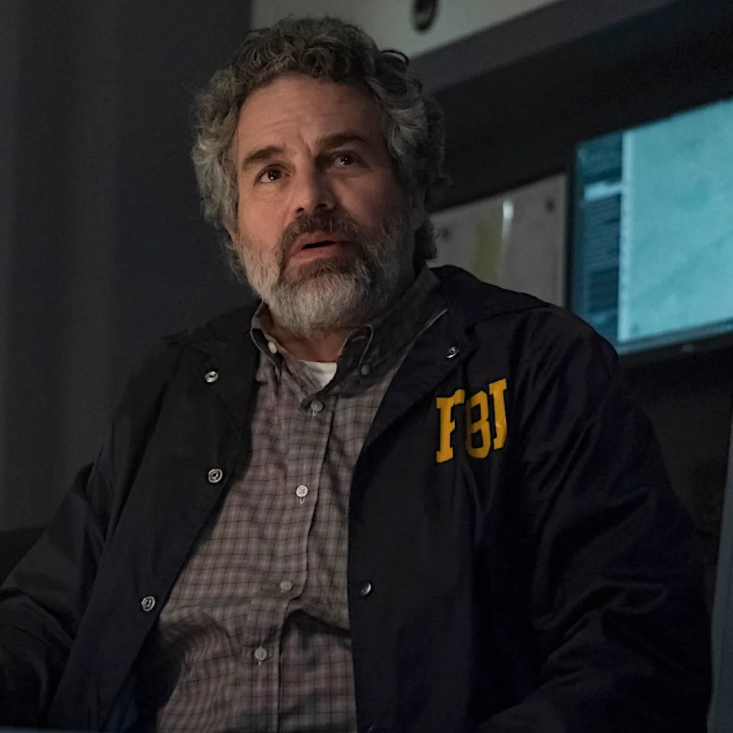 TASK, Weapons, The Gilded Age