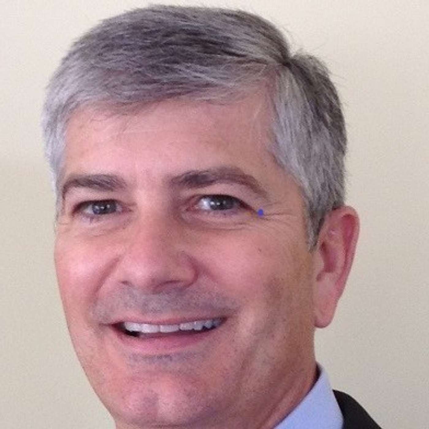 Mission Matters Innovation with Adam Torres