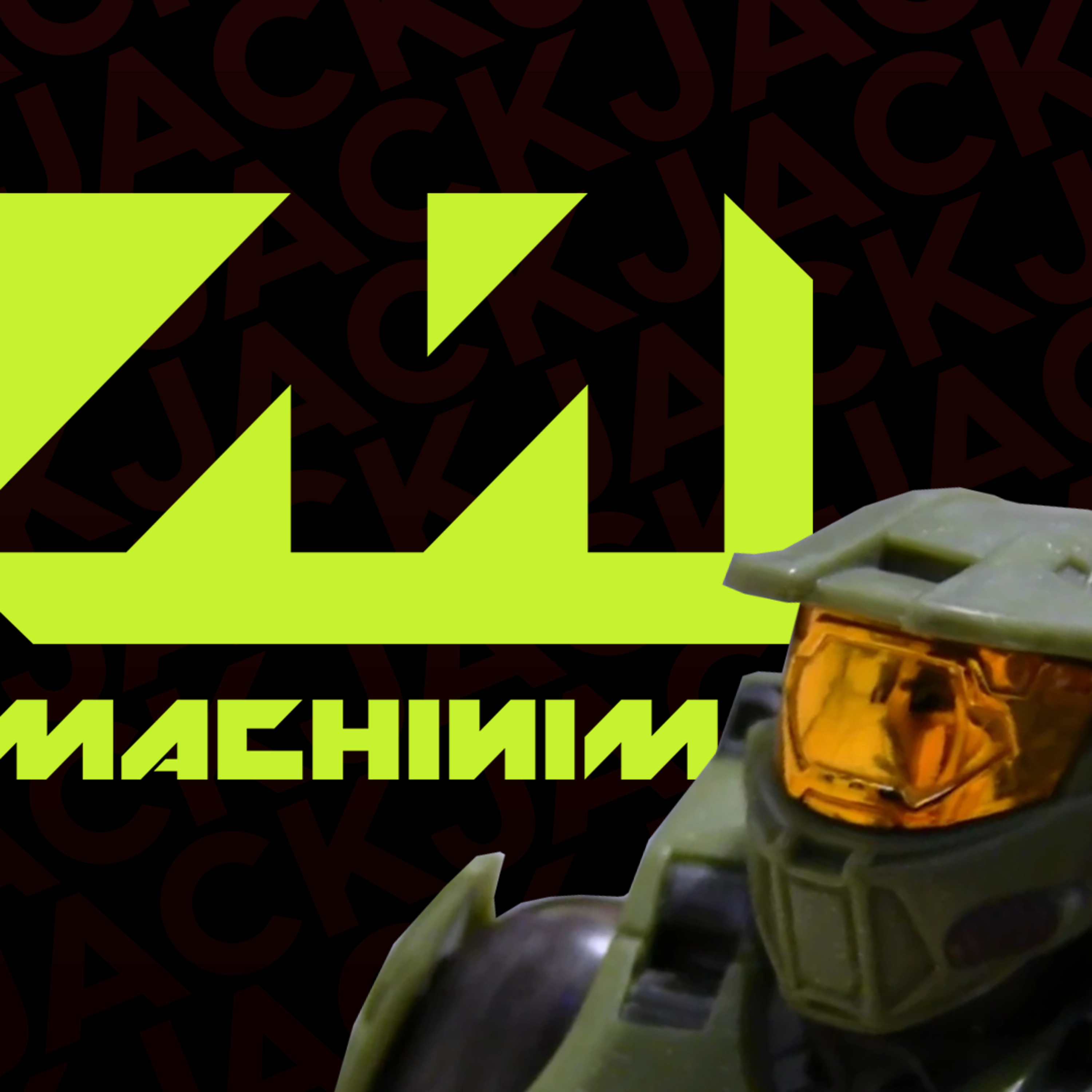 313: The Downfall of Machinima with Jon CJG