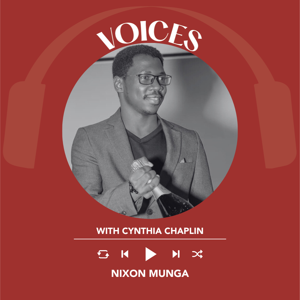 Italian Wine Podcast