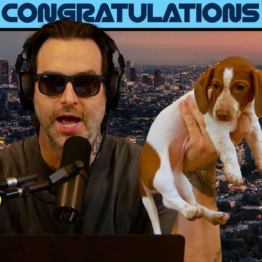 428. Naked In The Casket