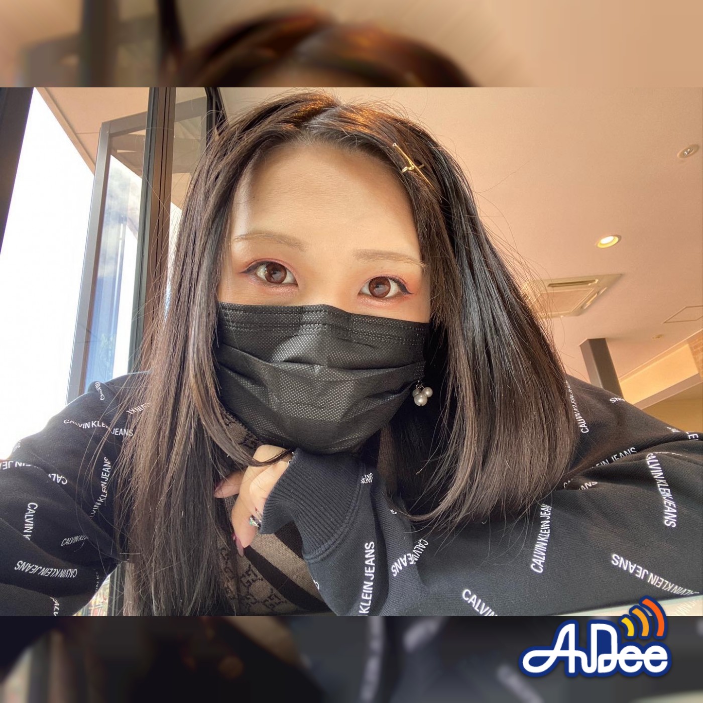 #34「ふられちゃいましたね。」