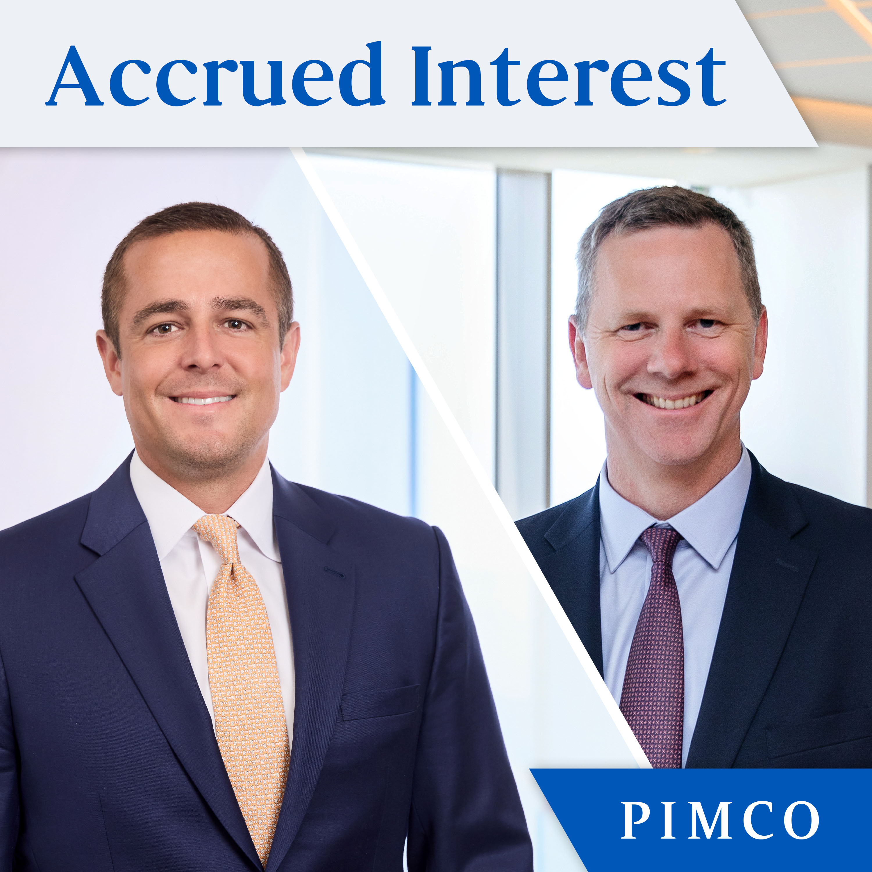 Asset-Based Finance: New Frontiers in Private Credit