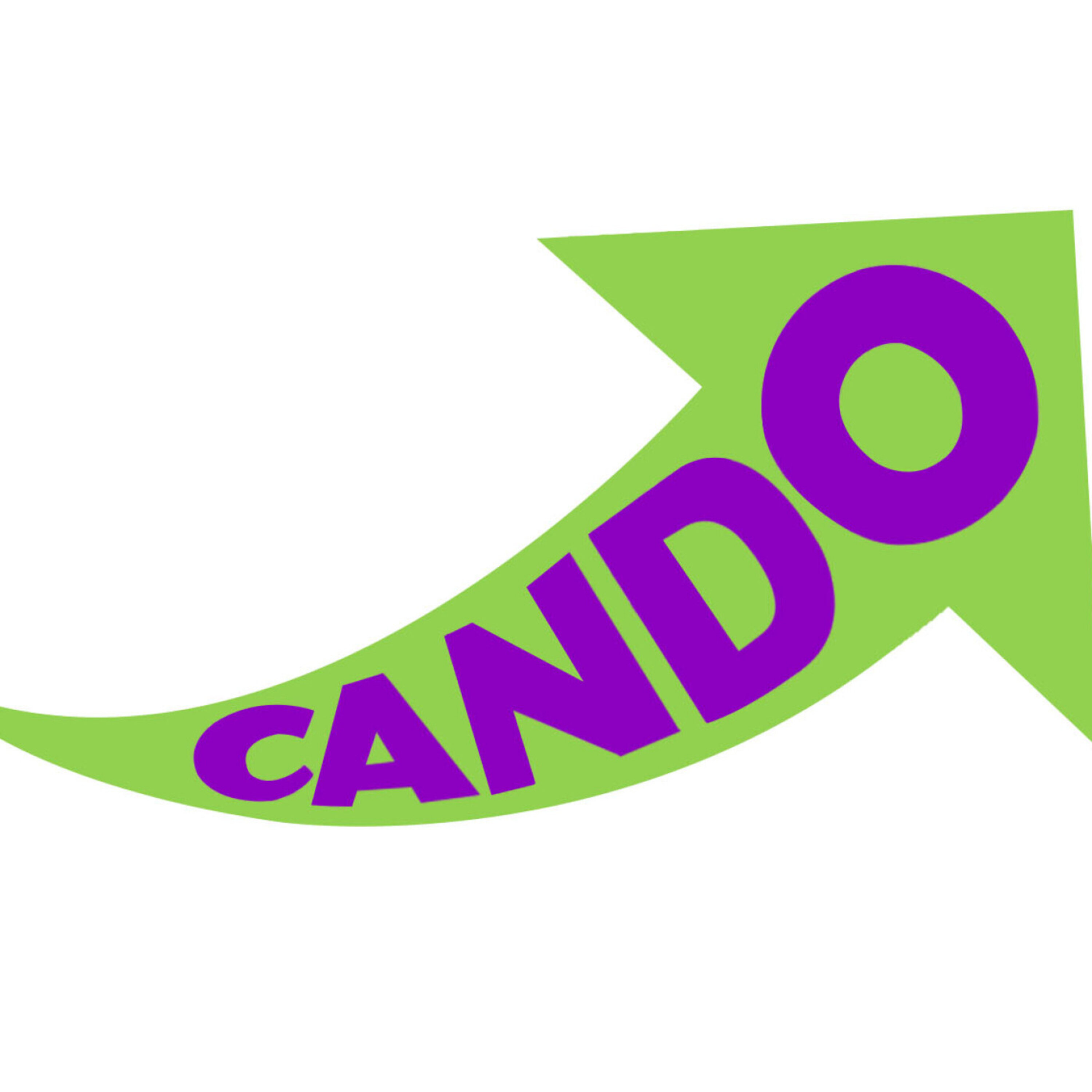 The Can Do Way
