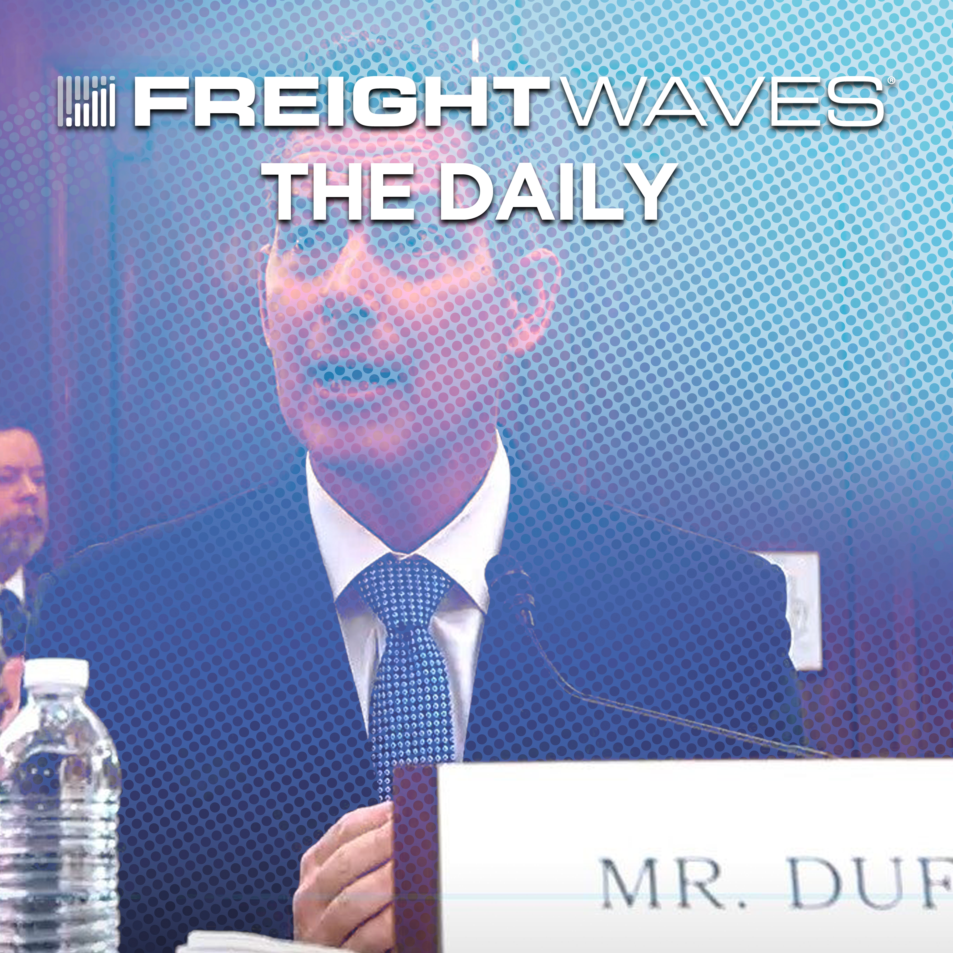 The Daily | October 29,  2025