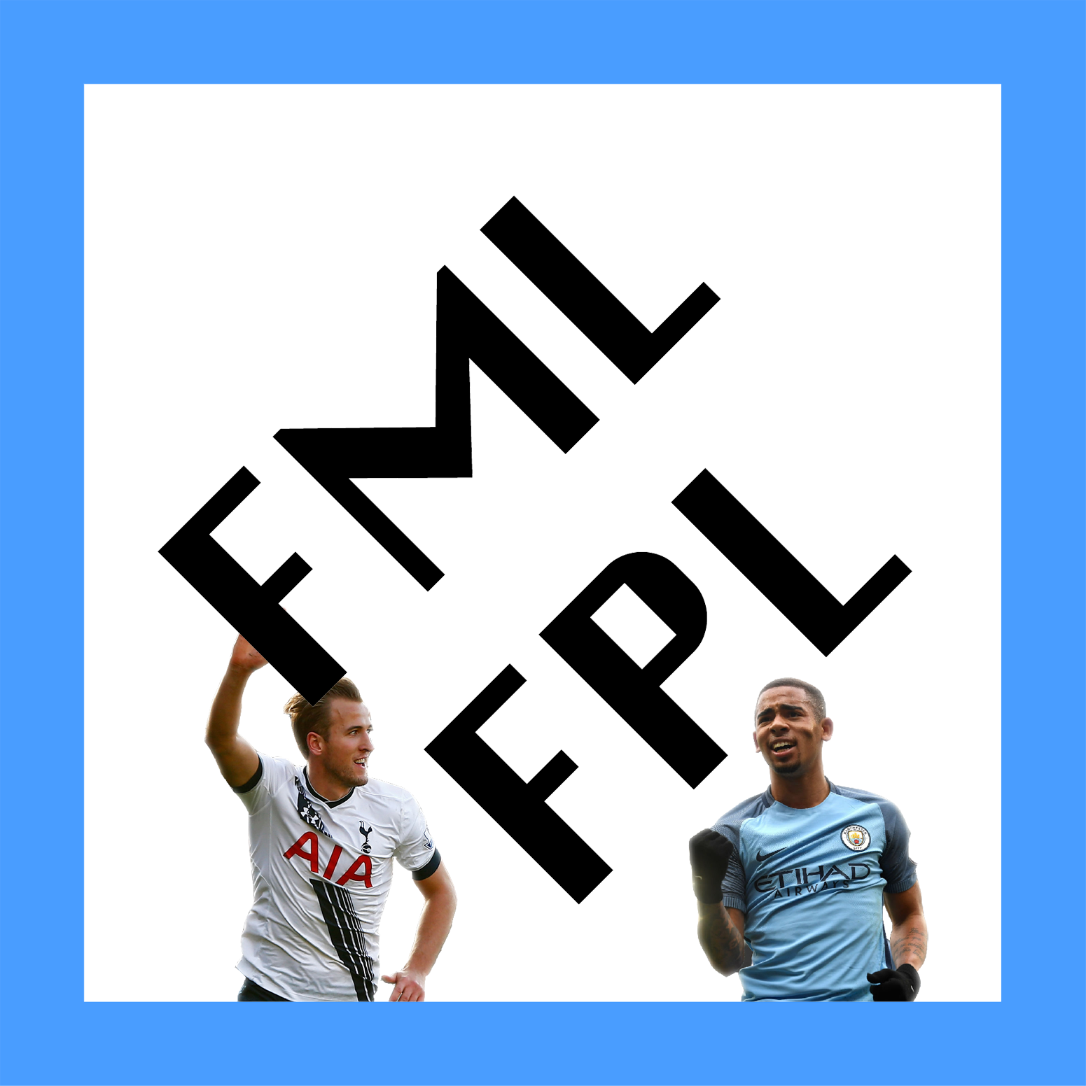 Ep. 104 - On to GW5 with 5-0-5 Formation episode artwork