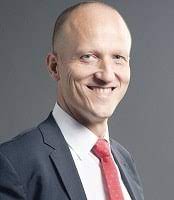 Le leadership et l'entrepreneuriat avec Jean-Joël Huber, fondateur des Editions du Brigadier (MDF150)