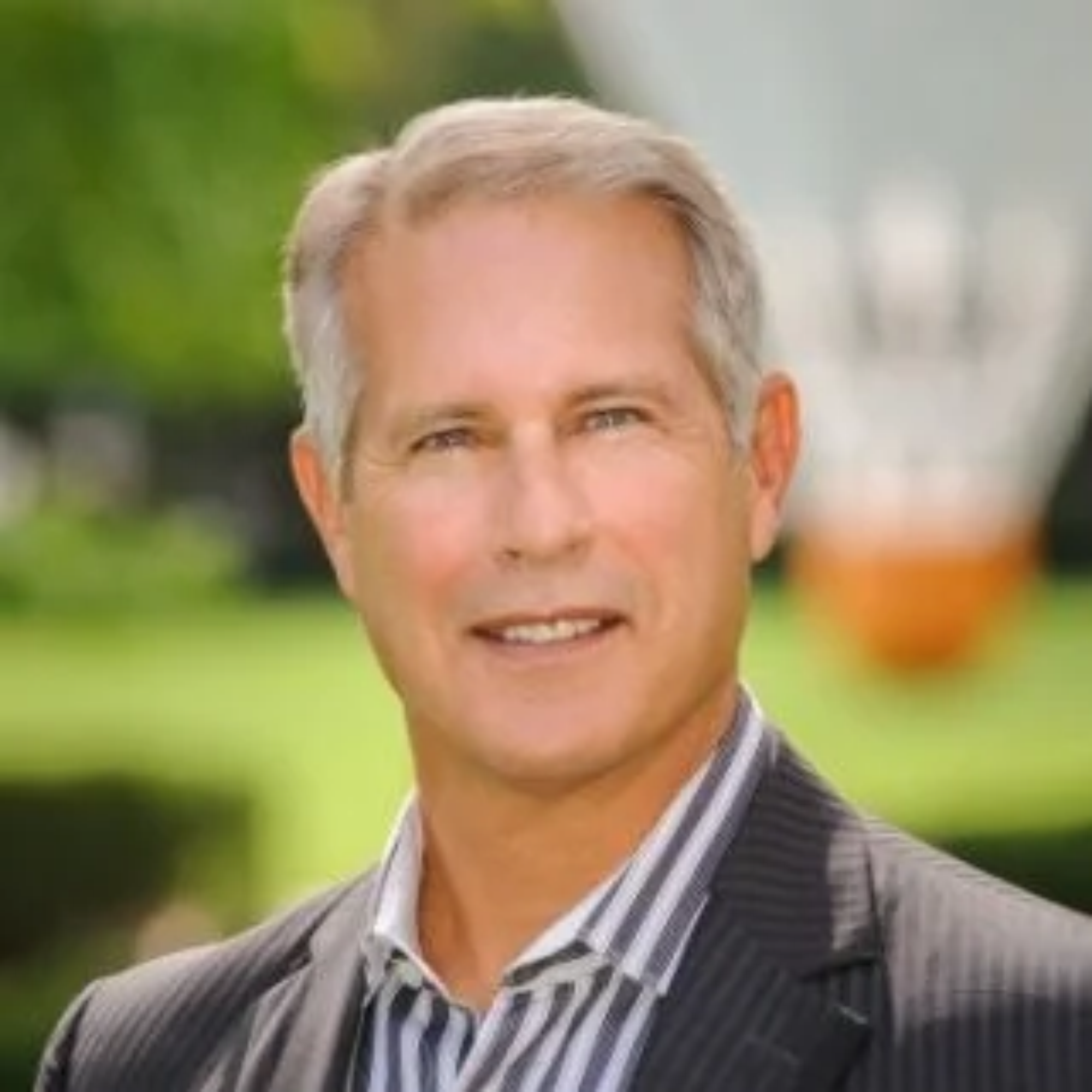 Maximizing Business Exit Value: What Every Business Owner Should Know