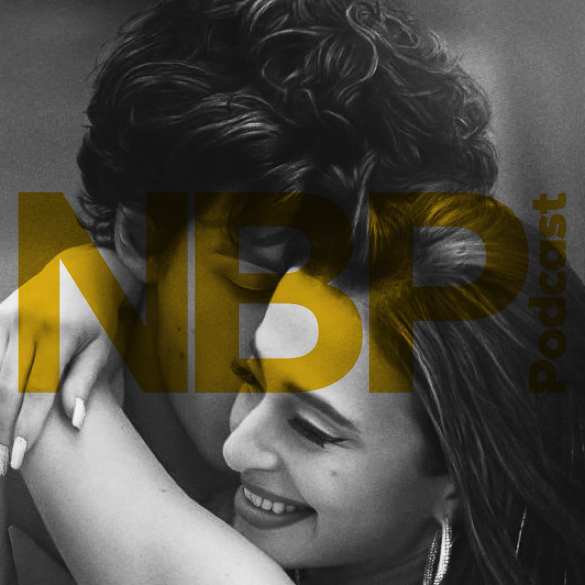 Mikey Madison on Playing Anora