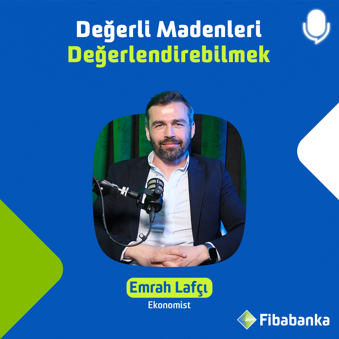 Fibabanka’yla Alışılmışın Dışında