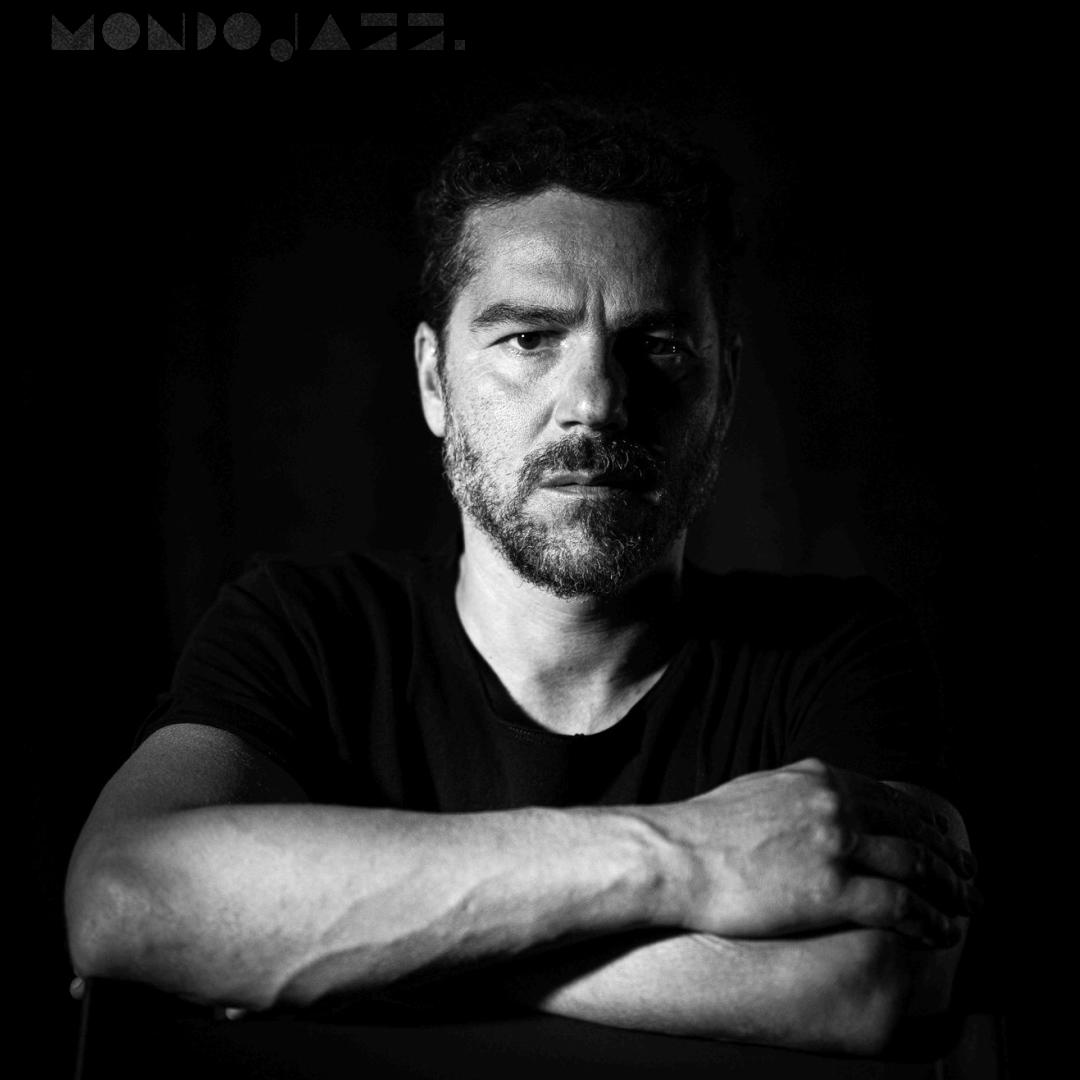 Emiliano D'Auria, Billy Mohler, Sun-Mi Hong, New Jazz Underground