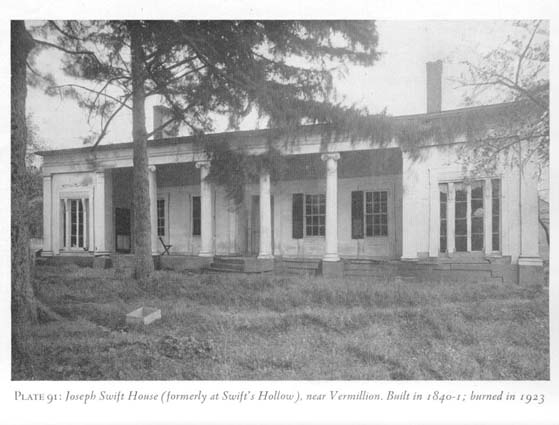 OM Backroads Ep 5: The legends, stories, rumors and truths about Gore Orphanage