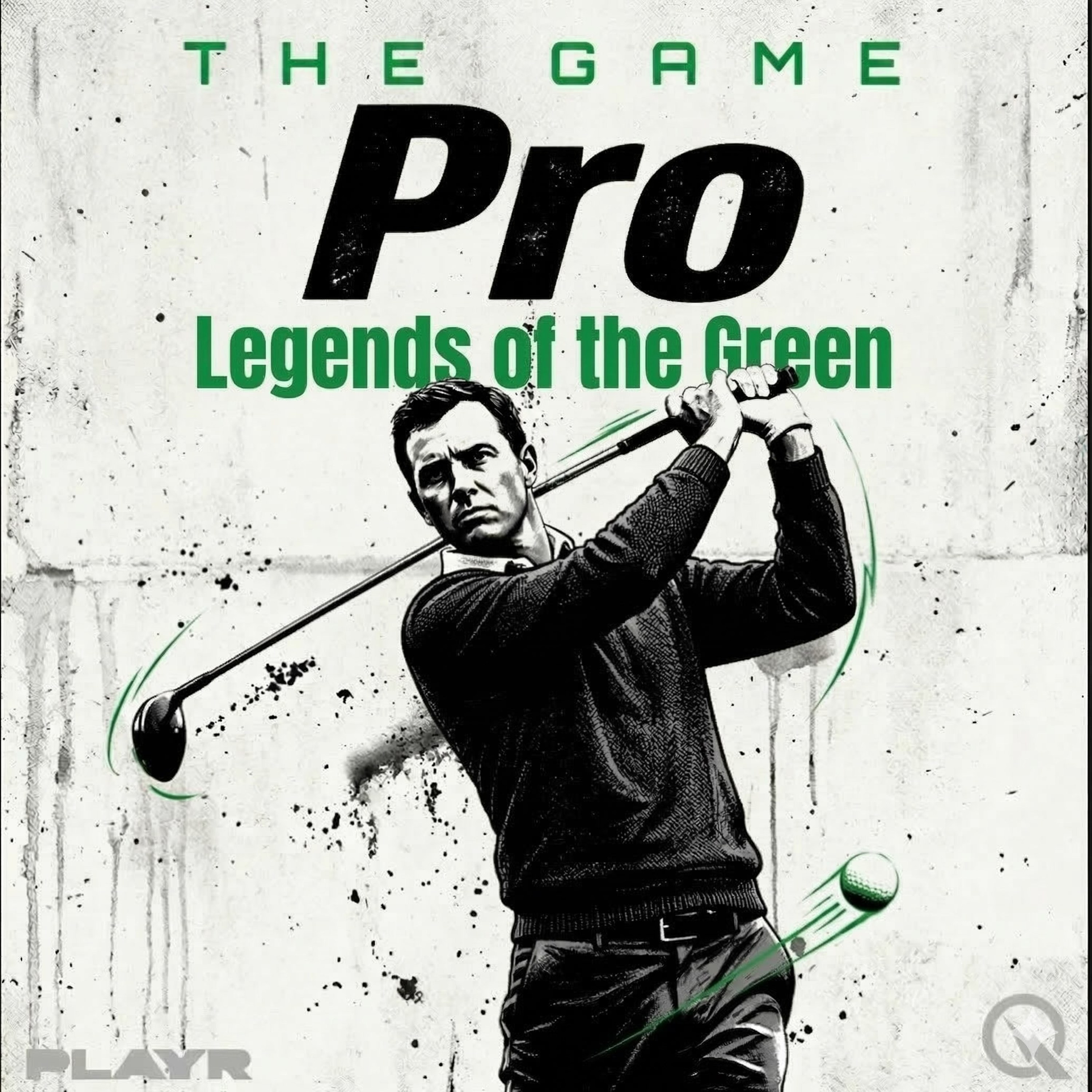 Pro
